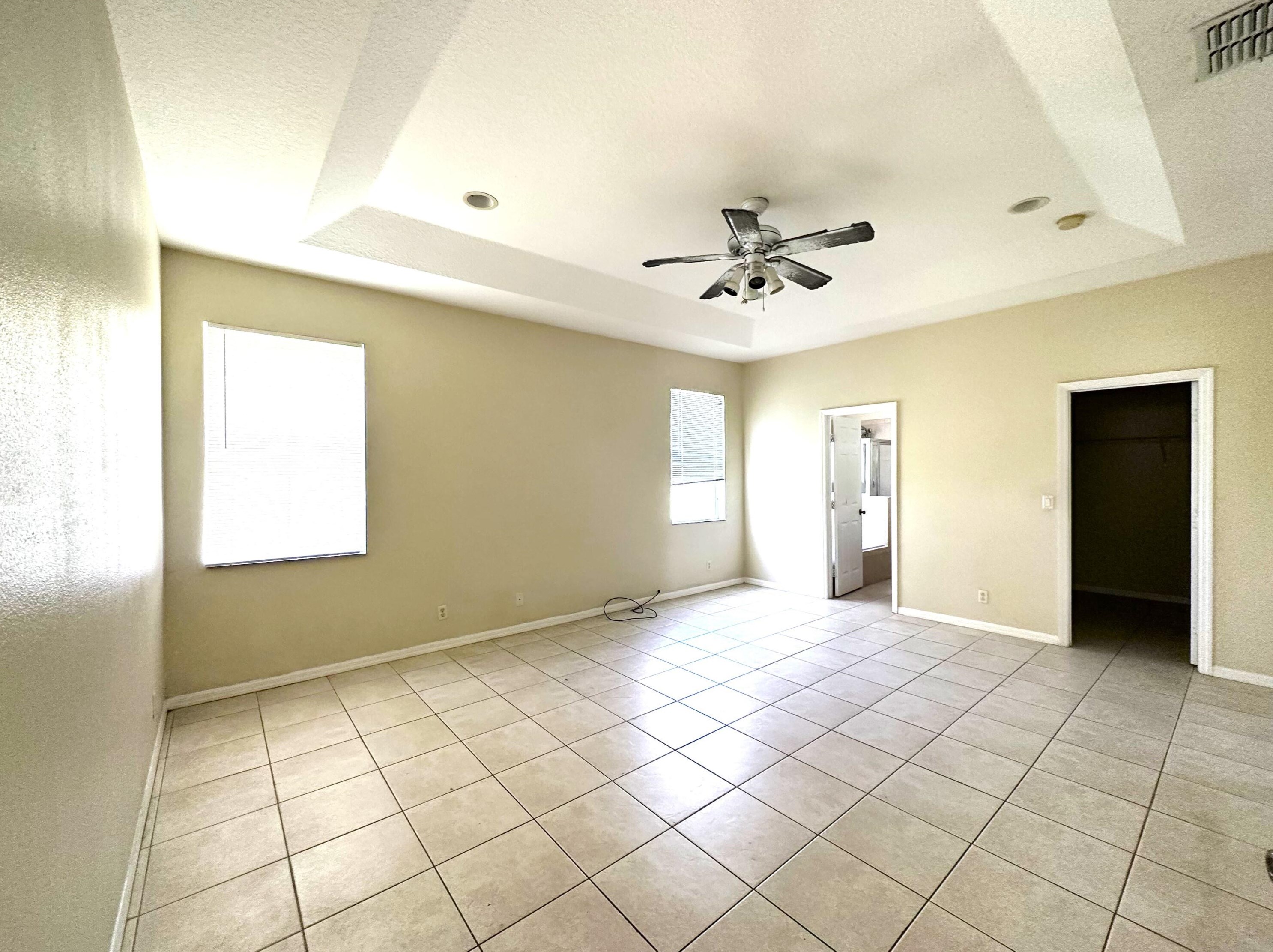 722 Nw Fairhaven Dr, Fort Pierce, FL 34983