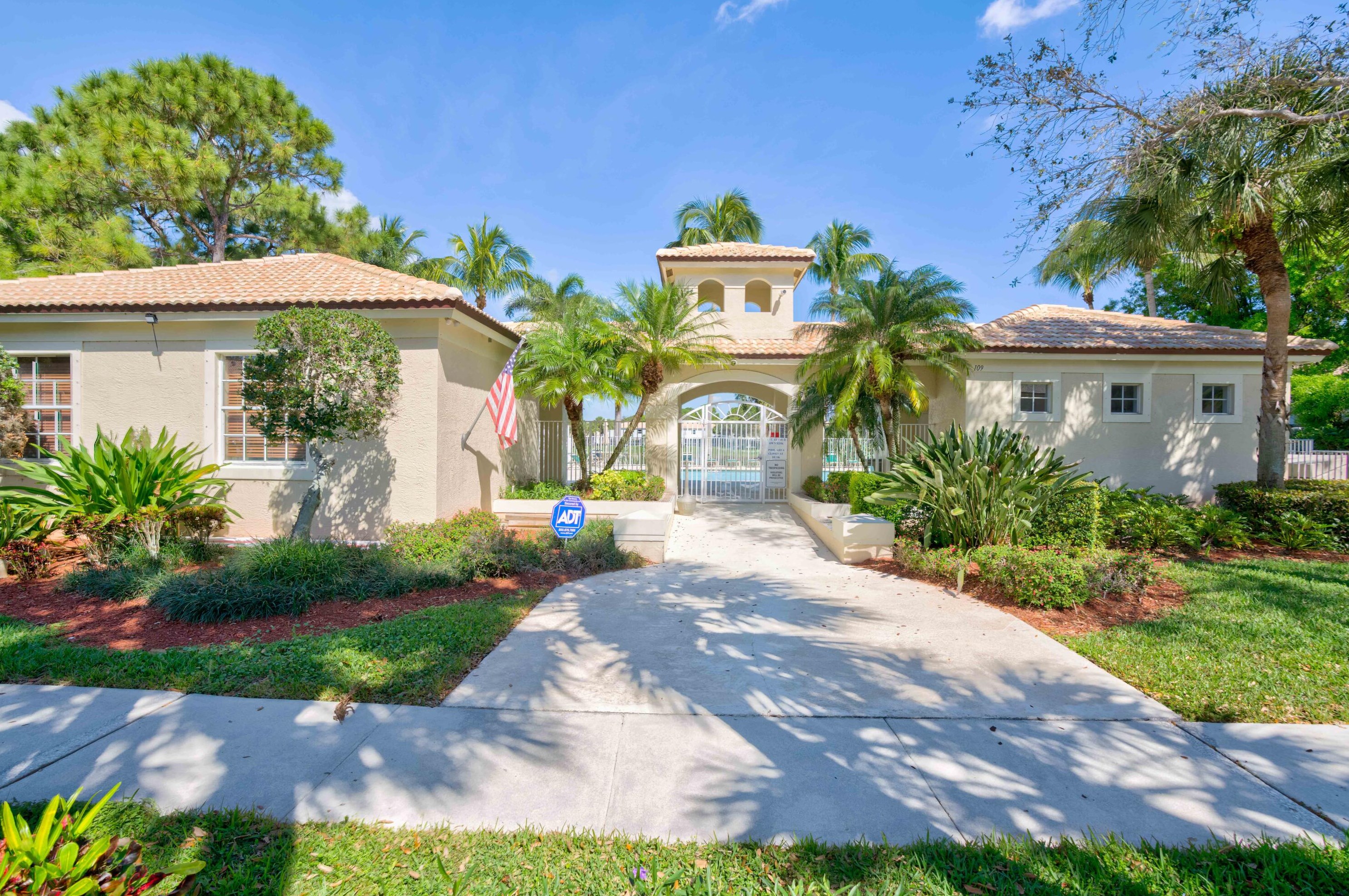 159 Fox Meadow Run, Jupiter, FL 33458