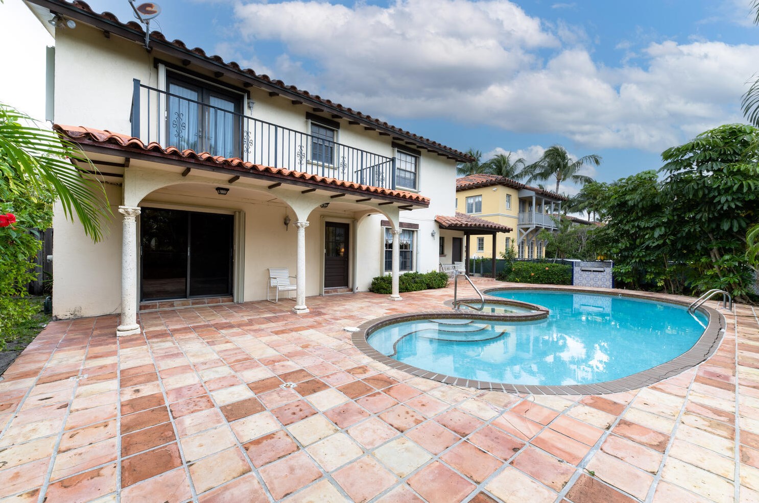 350 Seabreeze Ave, Palm Beach, FL 33480