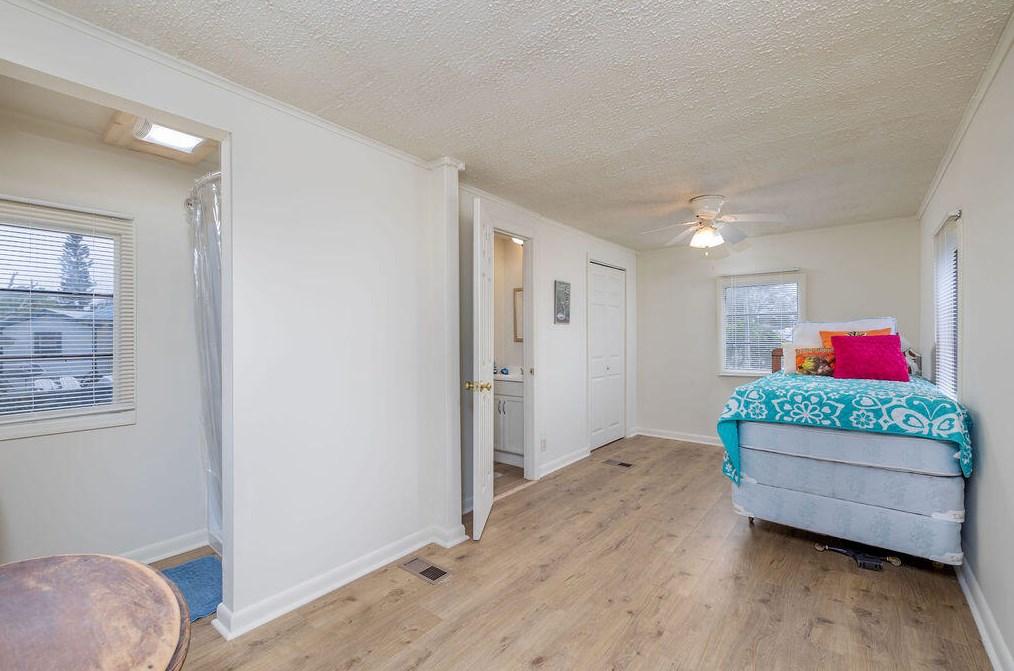 3023 19th Ct, Okeechobee FL  34974-6318 exterior