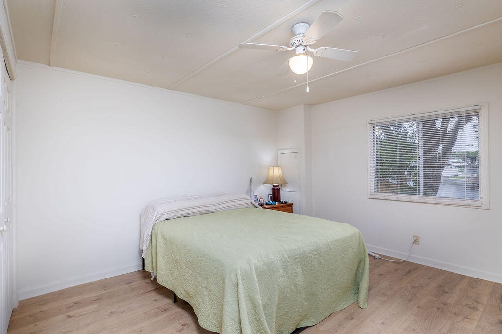 3023 19th Ct, Okeechobee FL  34974-6318 exterior