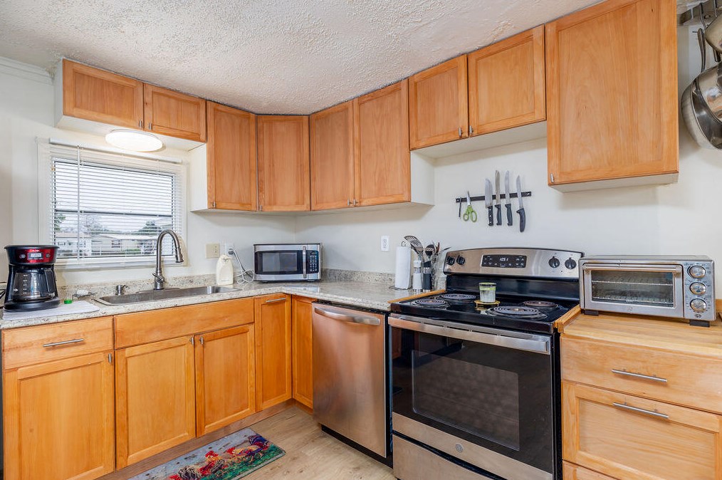 3023 19th Ct, Okeechobee FL  34974-6318 exterior