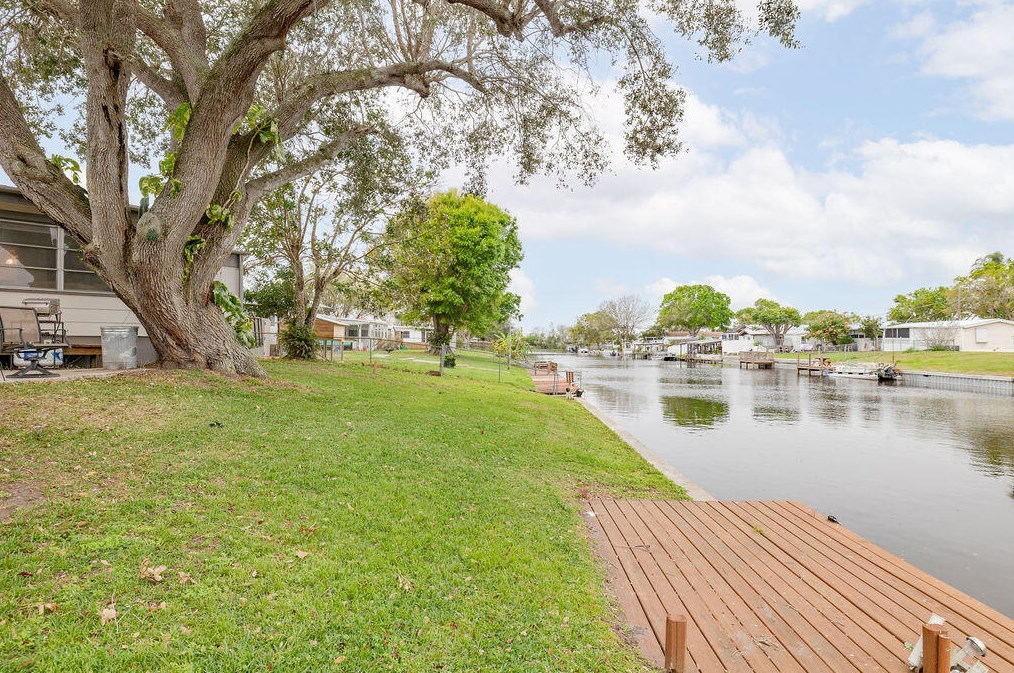 3023 19th Ct, Okeechobee FL  34974-6318 exterior