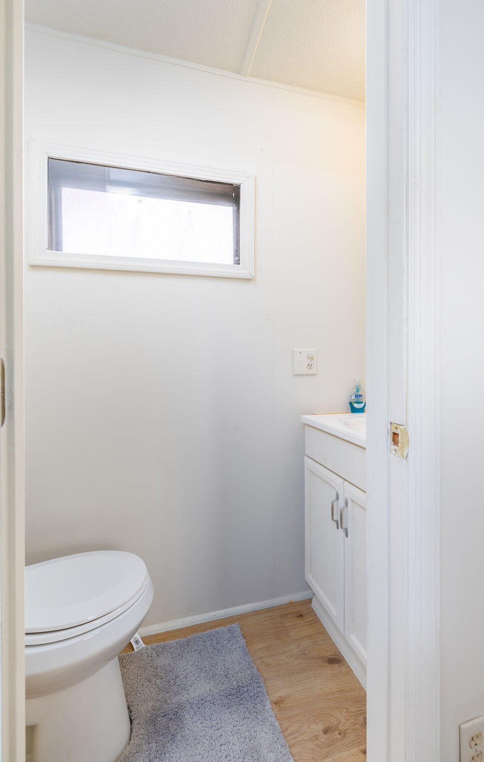 3023 19th Ct, Okeechobee FL  34974-6318 exterior