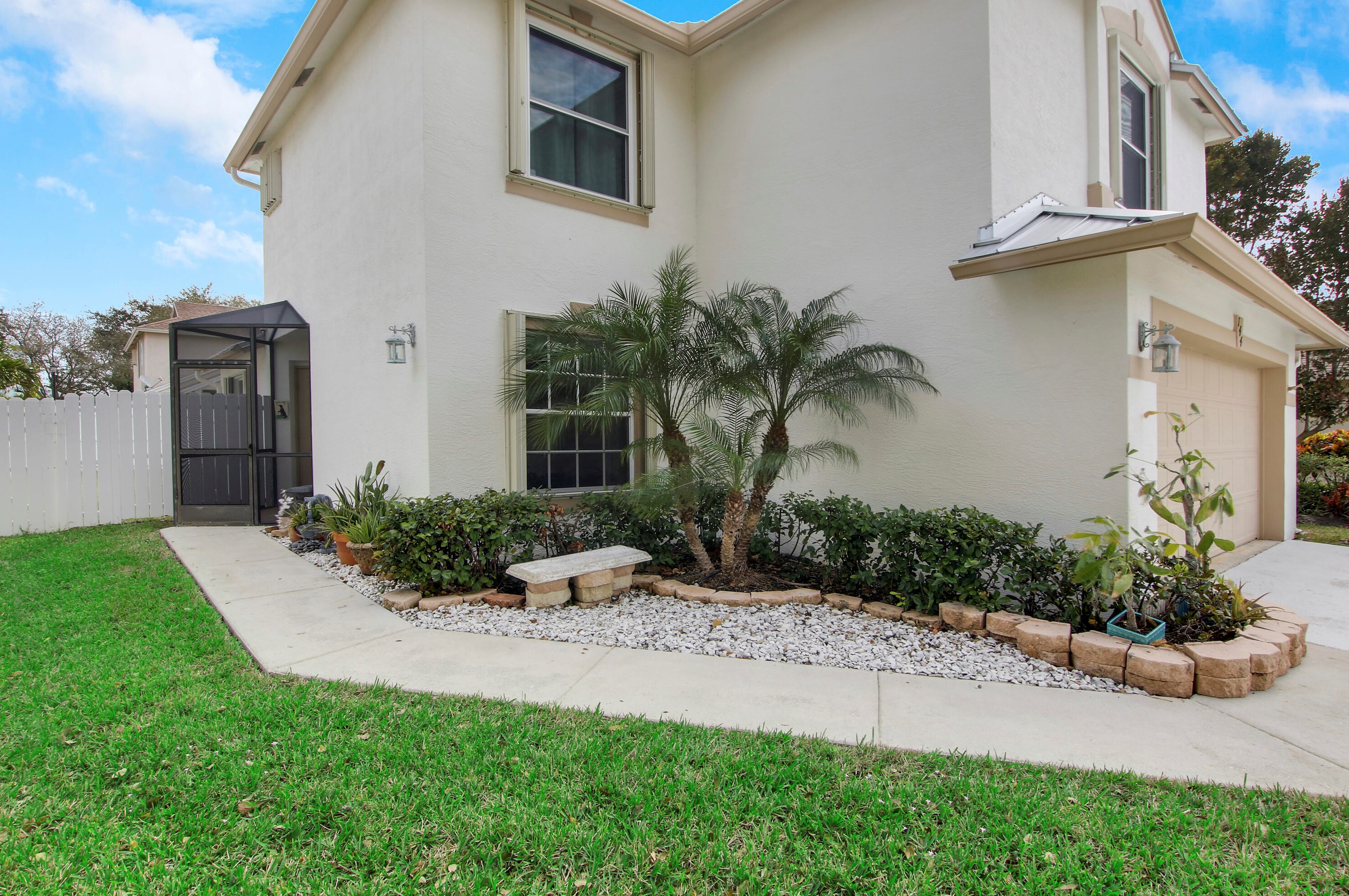 144 Pennock Landing Cir, Jupiter, FL 33458