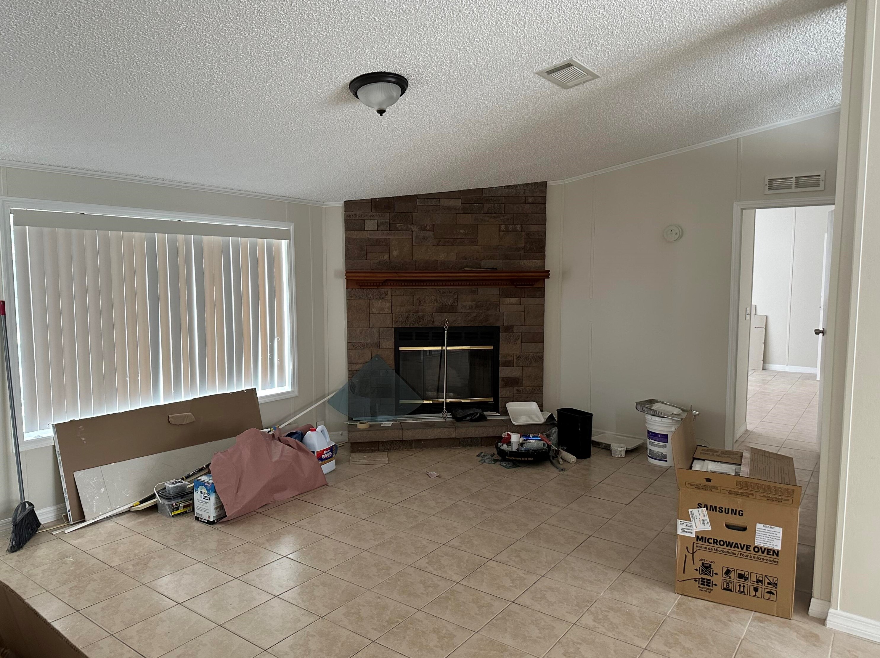 10726 N Branch Rd #a, Boca Raton, FL 33428