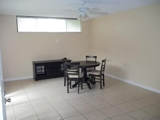 8255 Severn Dr #d, Boca Raton, FL 33433