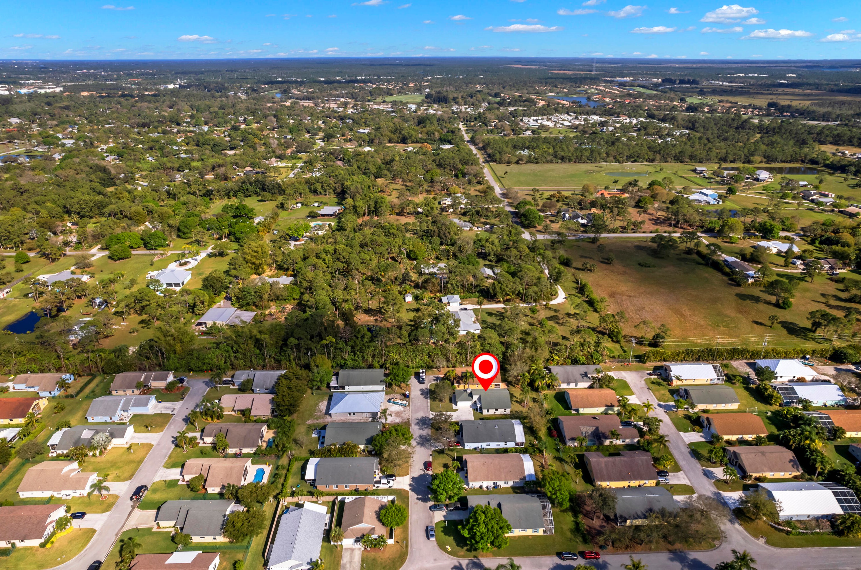 2428 Plymouth Way, Stuart, FL 34997-1317