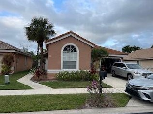 10251 Breezeway Pl, Boca Raton, FL 33428-5856