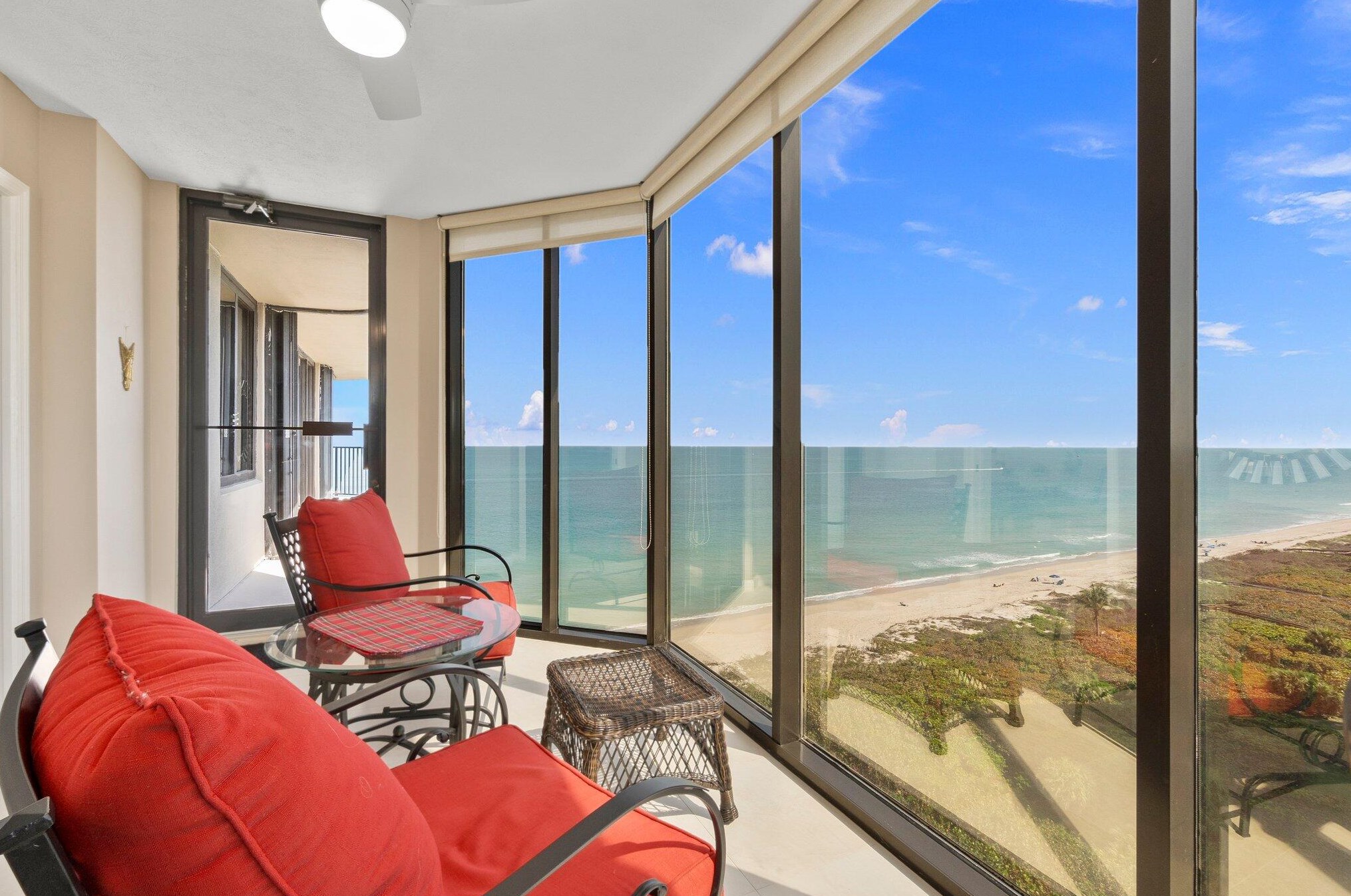 4000 N Hwy A1a #1202, Fort Pierce, FL 34949