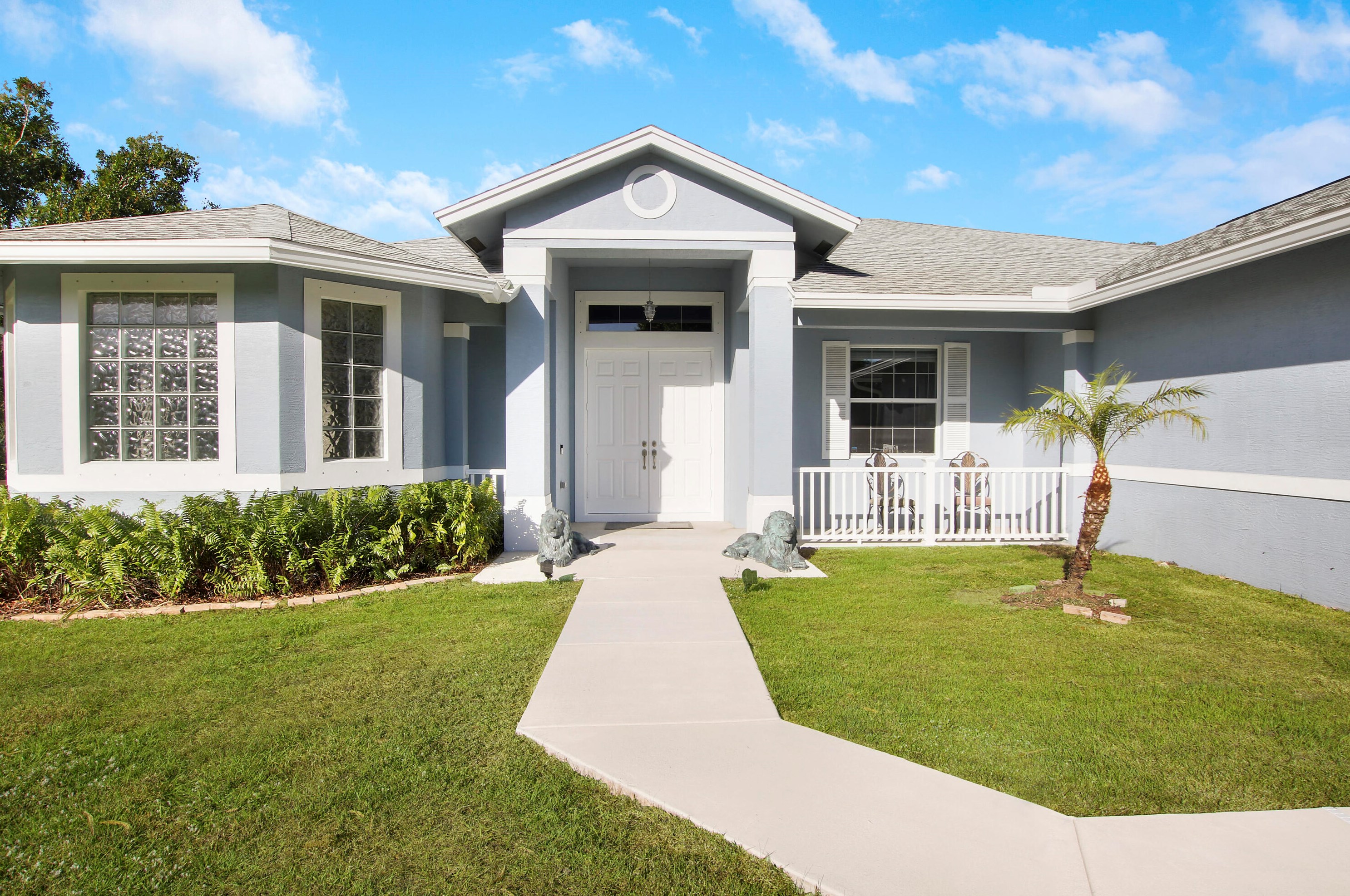 15629 92nd Way, Jupiter, FL 33478-6937