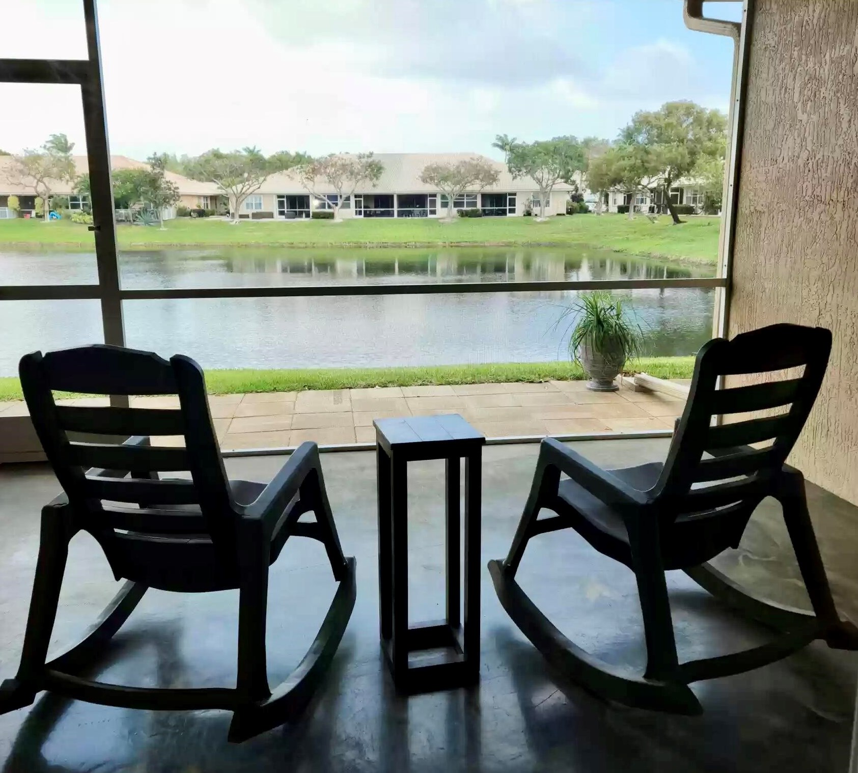 235 Coral Trace Ln, Delray Beach, FL 33445