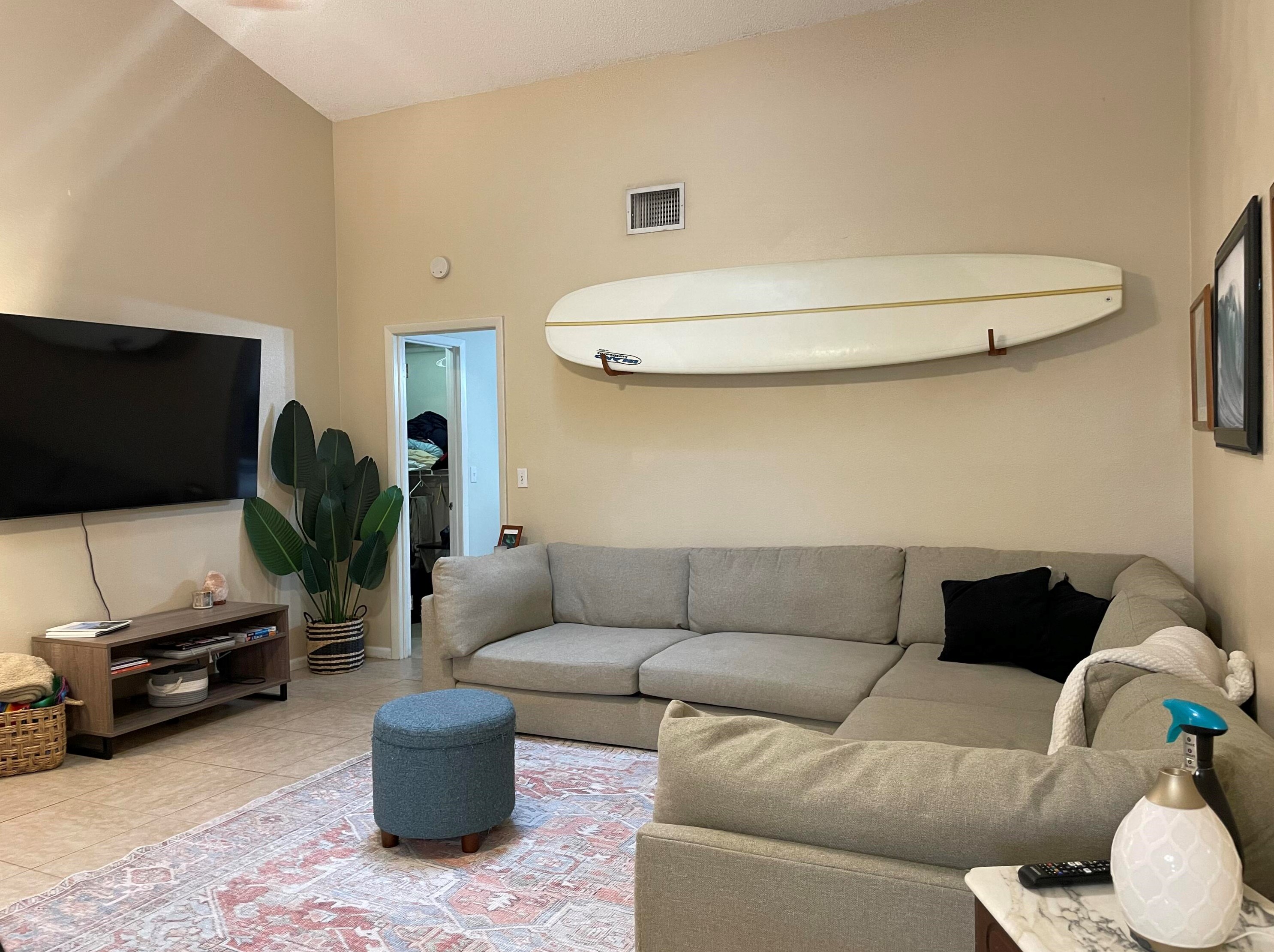 7607 Se Hobe Ter, Hobe Sound, FL 33455