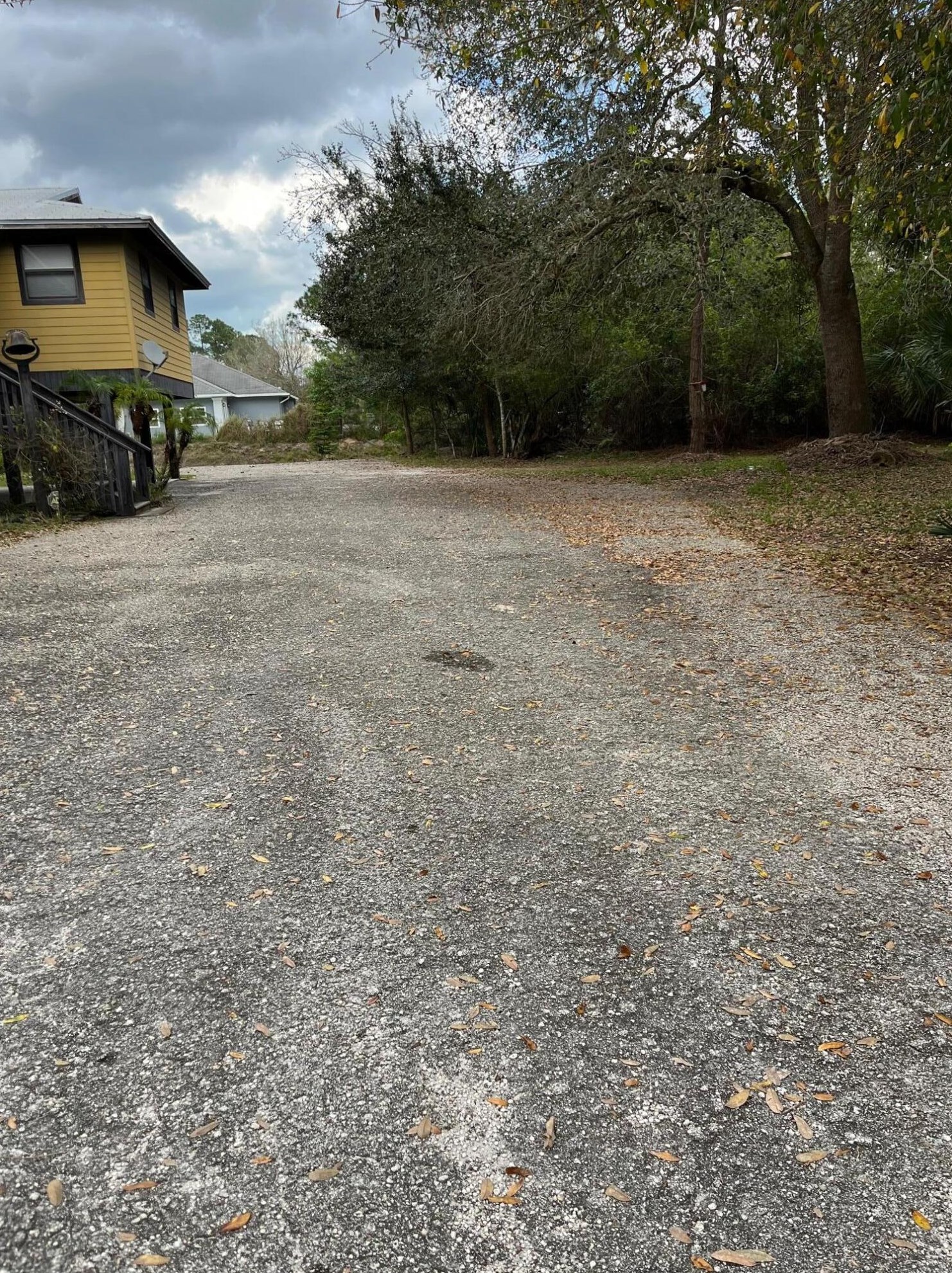 7730 94th Ct, Vero Beach, FL 32967