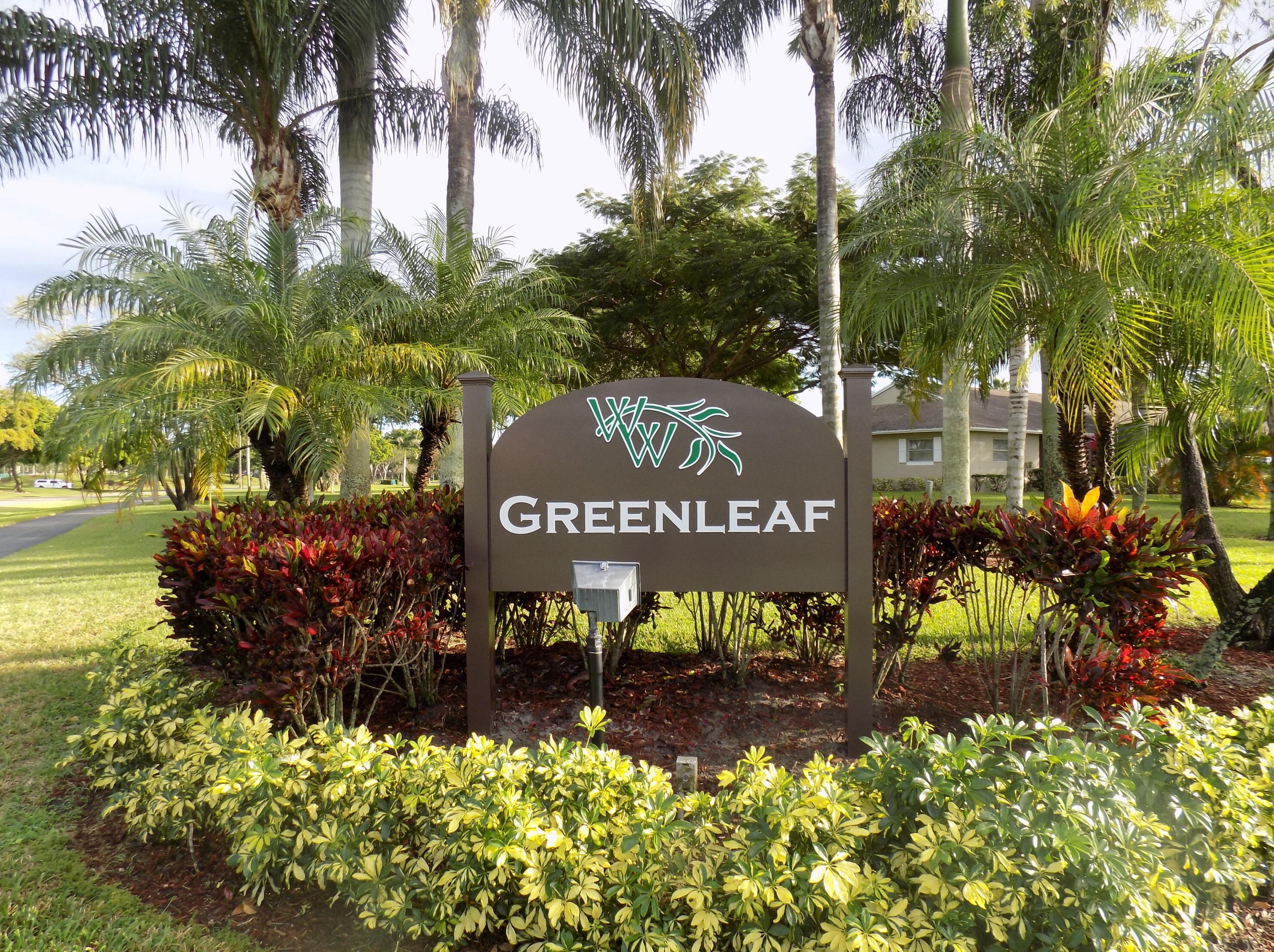 8591 Overset Ln, Boca Raton, FL 33496-5038