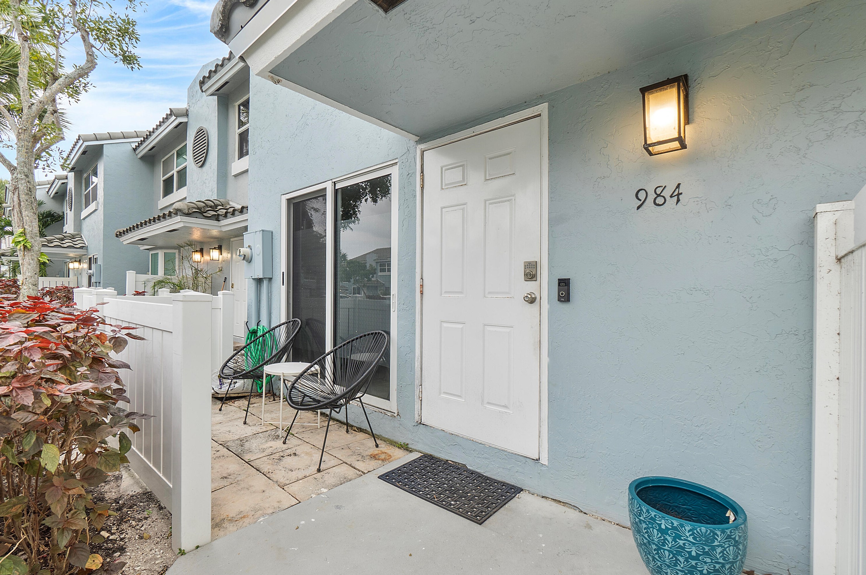 984 Jeffery St, Boca Raton, FL 33487