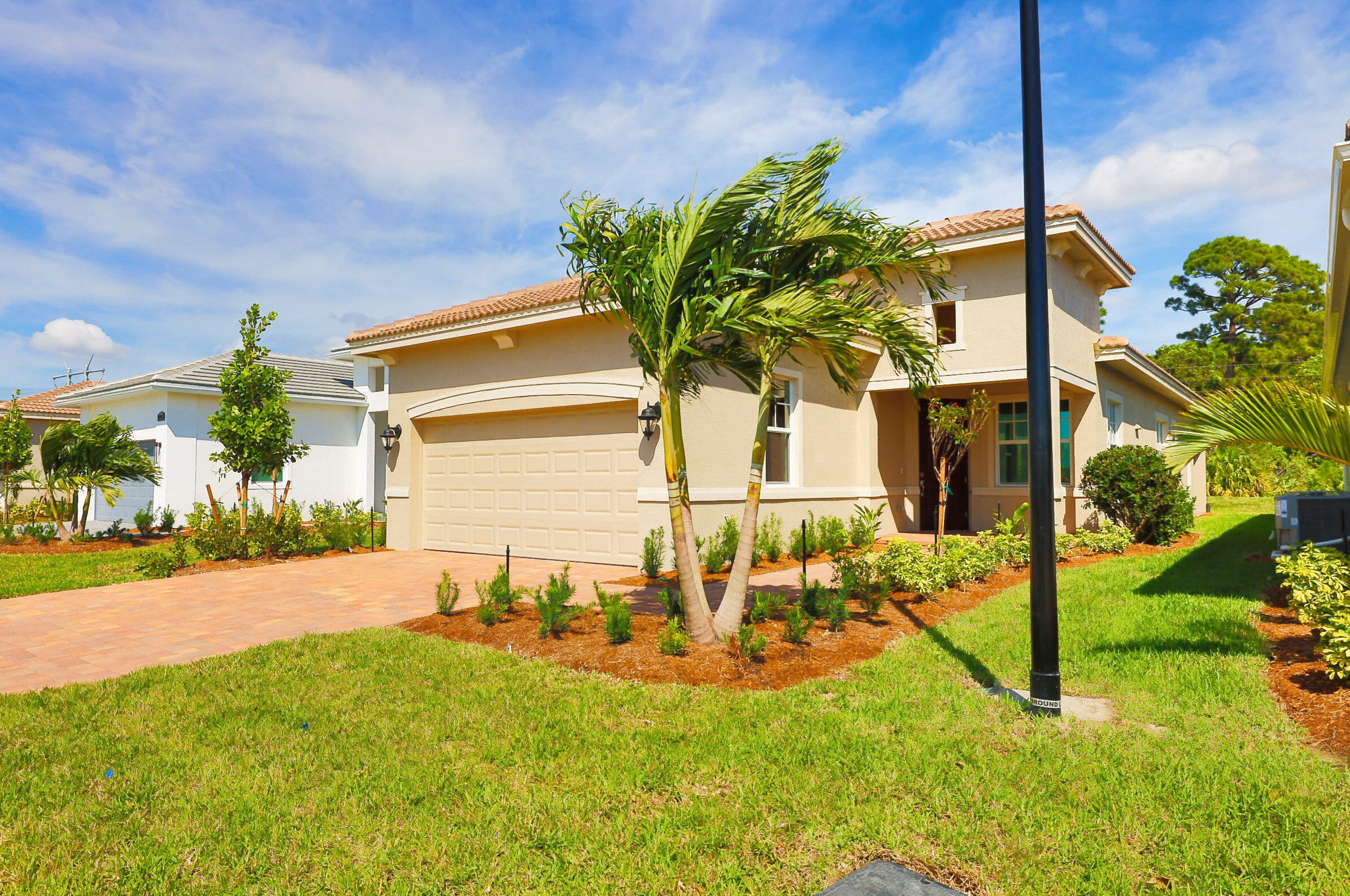 11539 Sw Visconti Way, Port Saint Lucie, FL 34986
