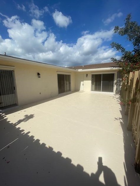 22890 Sw 65th Ave #c, Boca Raton, FL