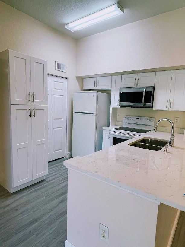 171 Sw Palm Dr Apt 304, Fort Pierce, FL 34986