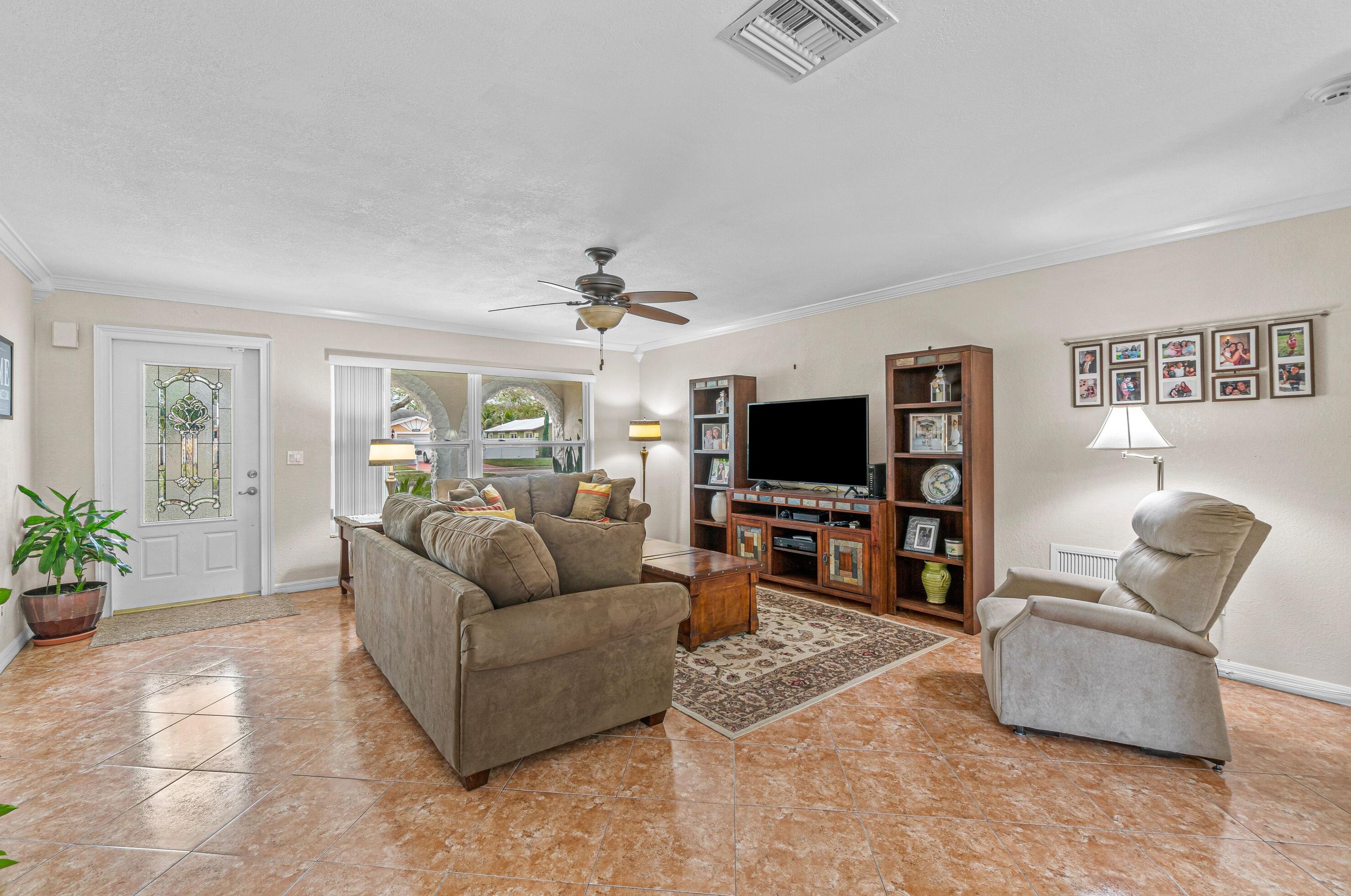 22446 65th Ave, Boca Raton FL  33428-6013 exterior