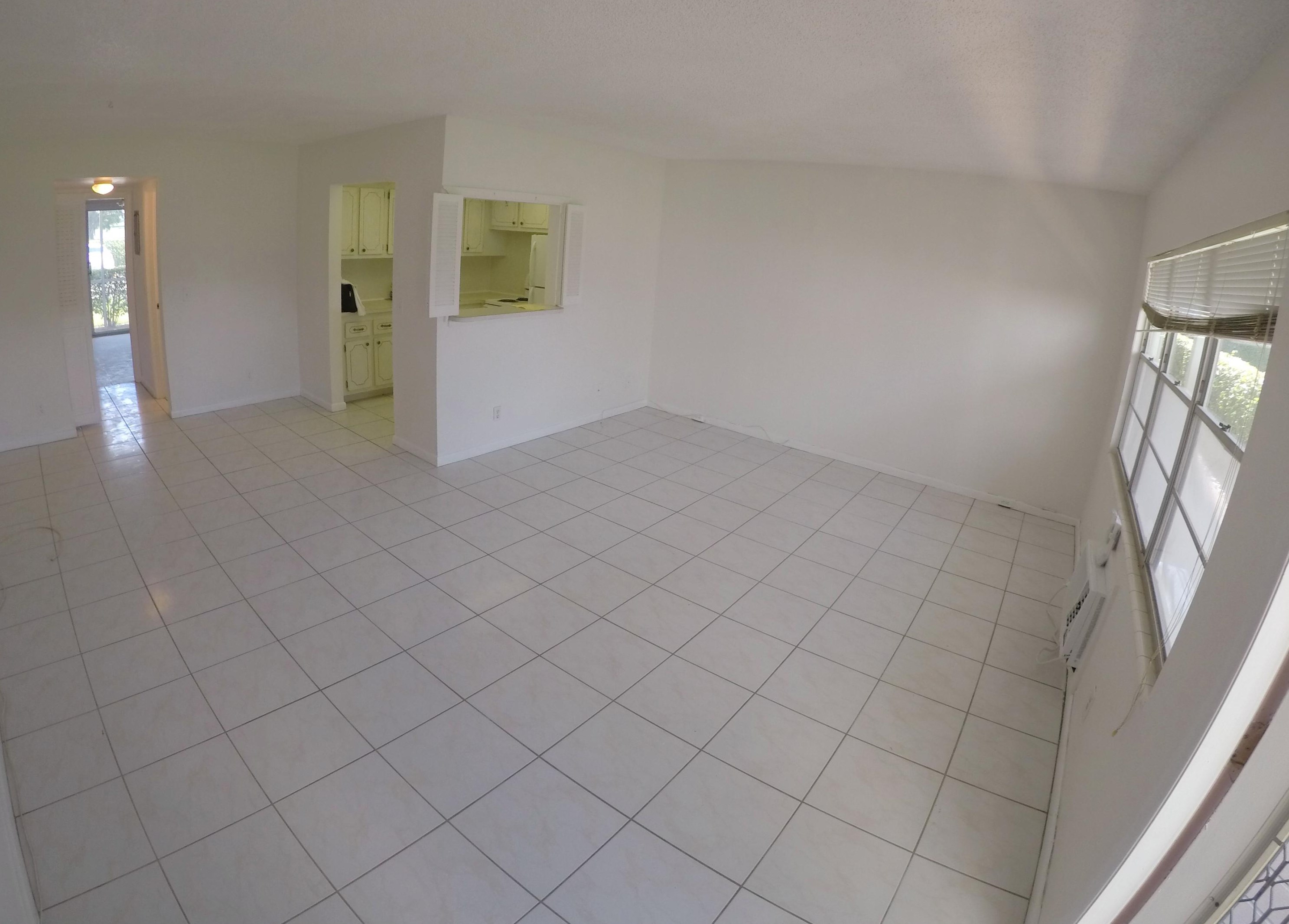 345 Dorset I, Boca Raton, FL 33434
