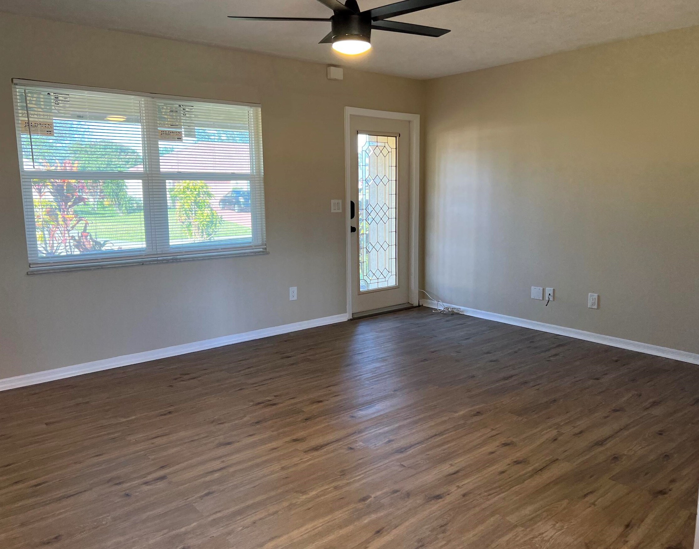 450 Sw Dagget Ave, Fort Pierce, FL 34953