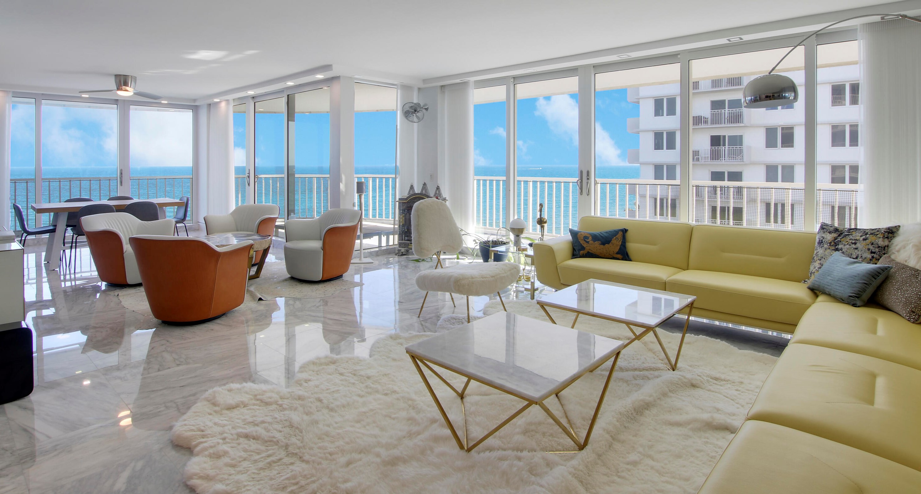 3211 S Ocean Blvd #701, Boca Raton, FL 33487