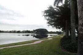 10734 Pelican Dr, West Palm Beach, FL 33414
