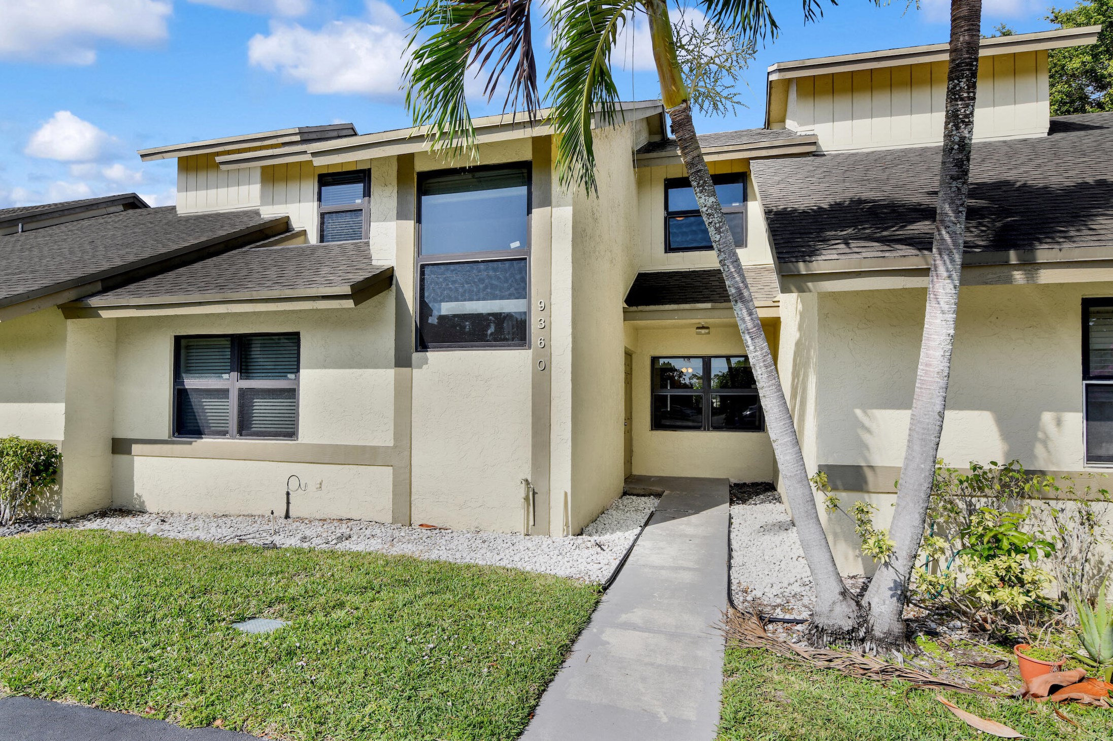 9360 Ketay Cir, Boca Raton, FL 33428-1520