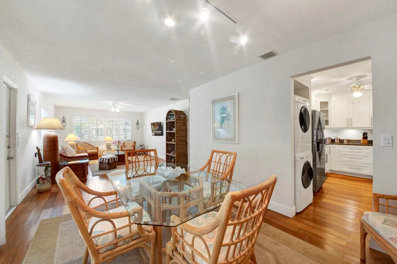 10097 41st Terrace Unit #205, Boynton Beach, FL 33436