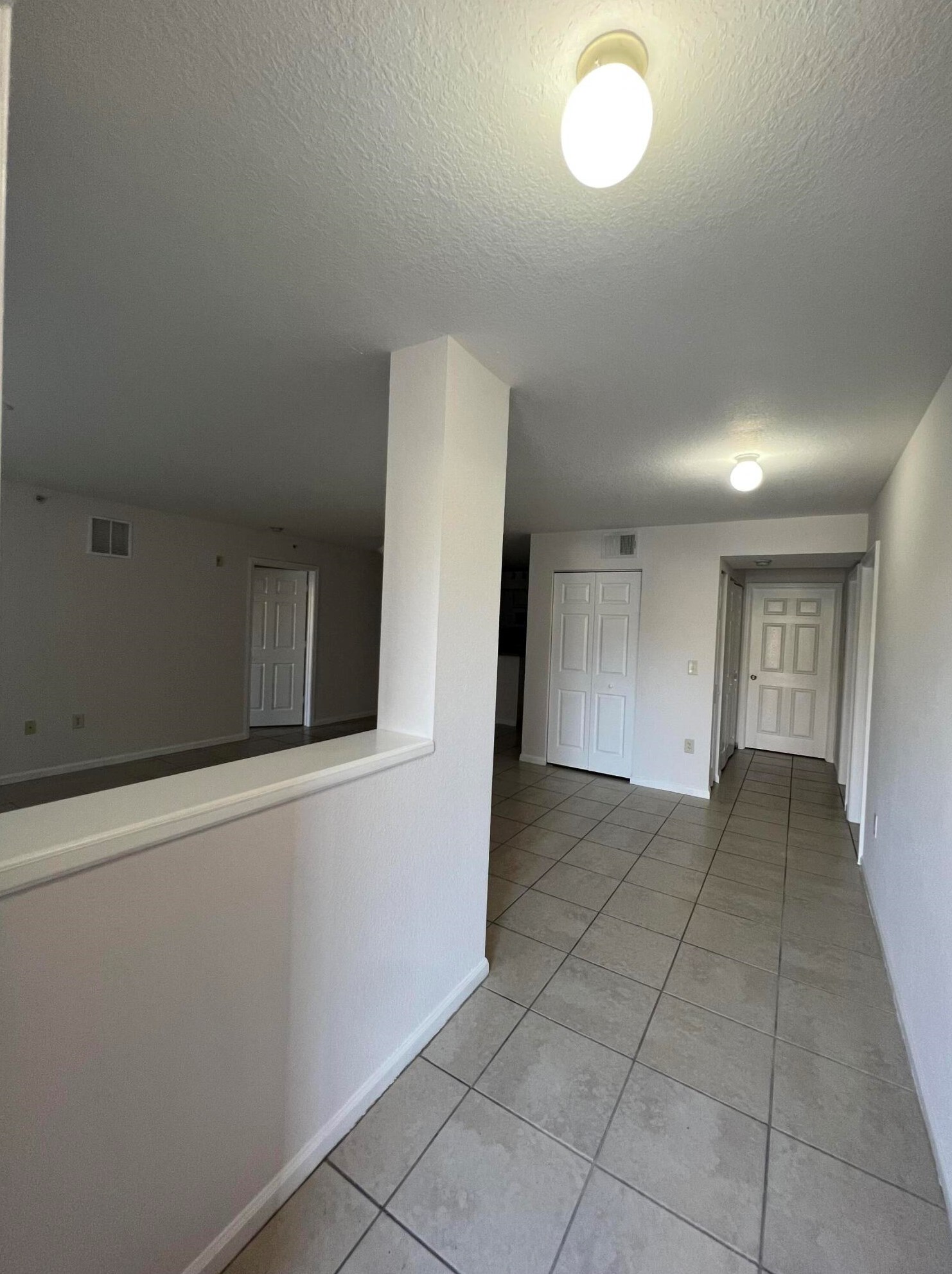 161 Sw Palm Dr Apt 107, Fort Pierce, FL 34986
