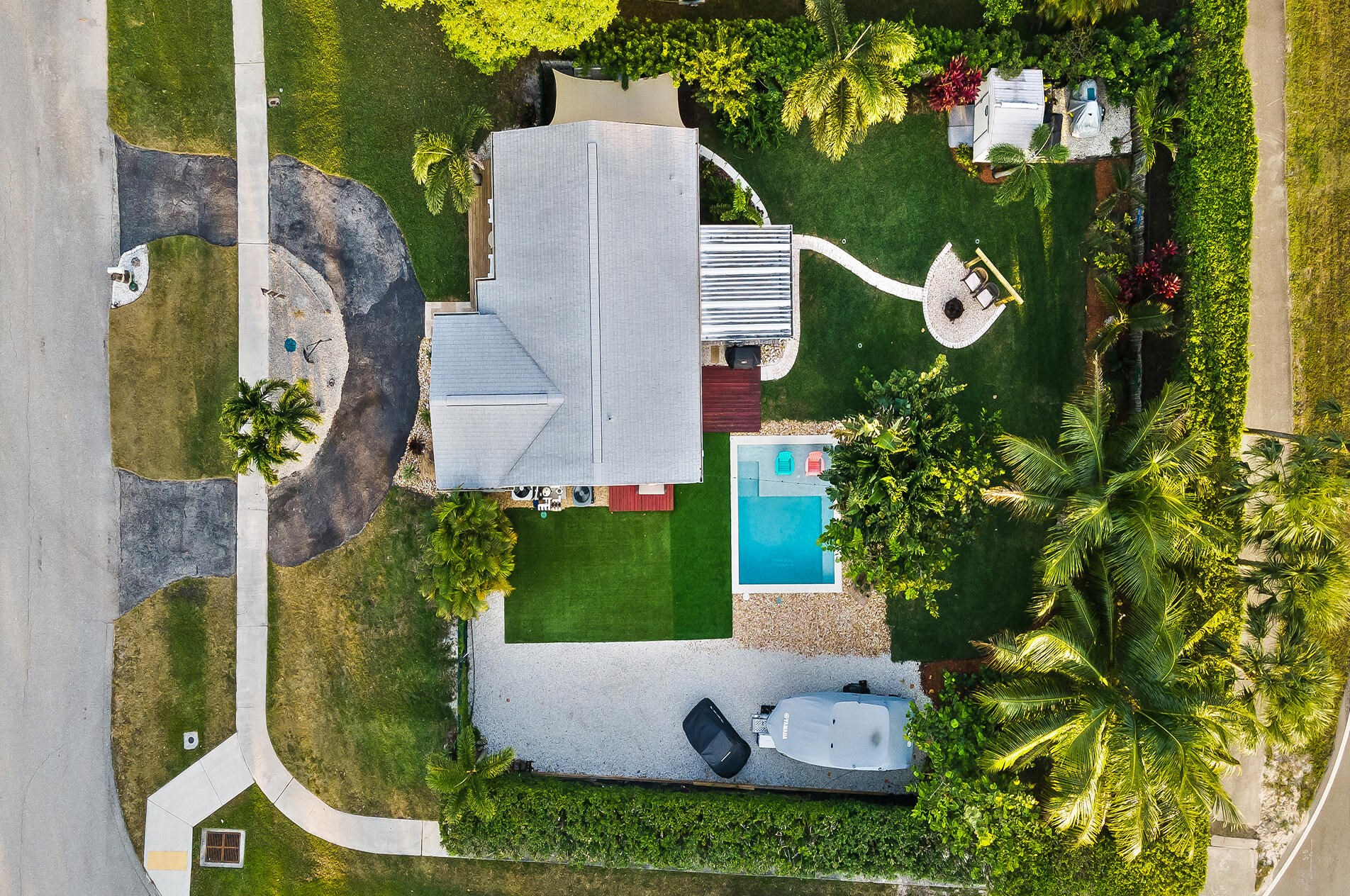 9560 Richmond Cir, Boca Raton, FL 33434-2313