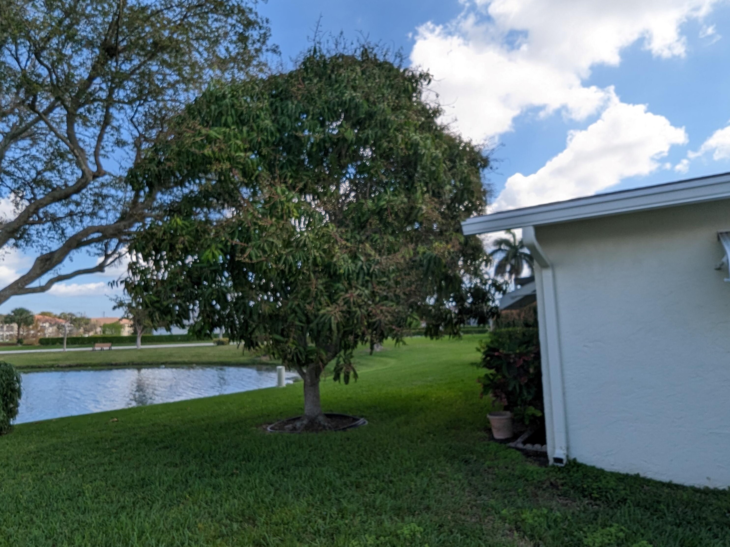 5195 Michael Dr, West Palm Beach, FL 33417