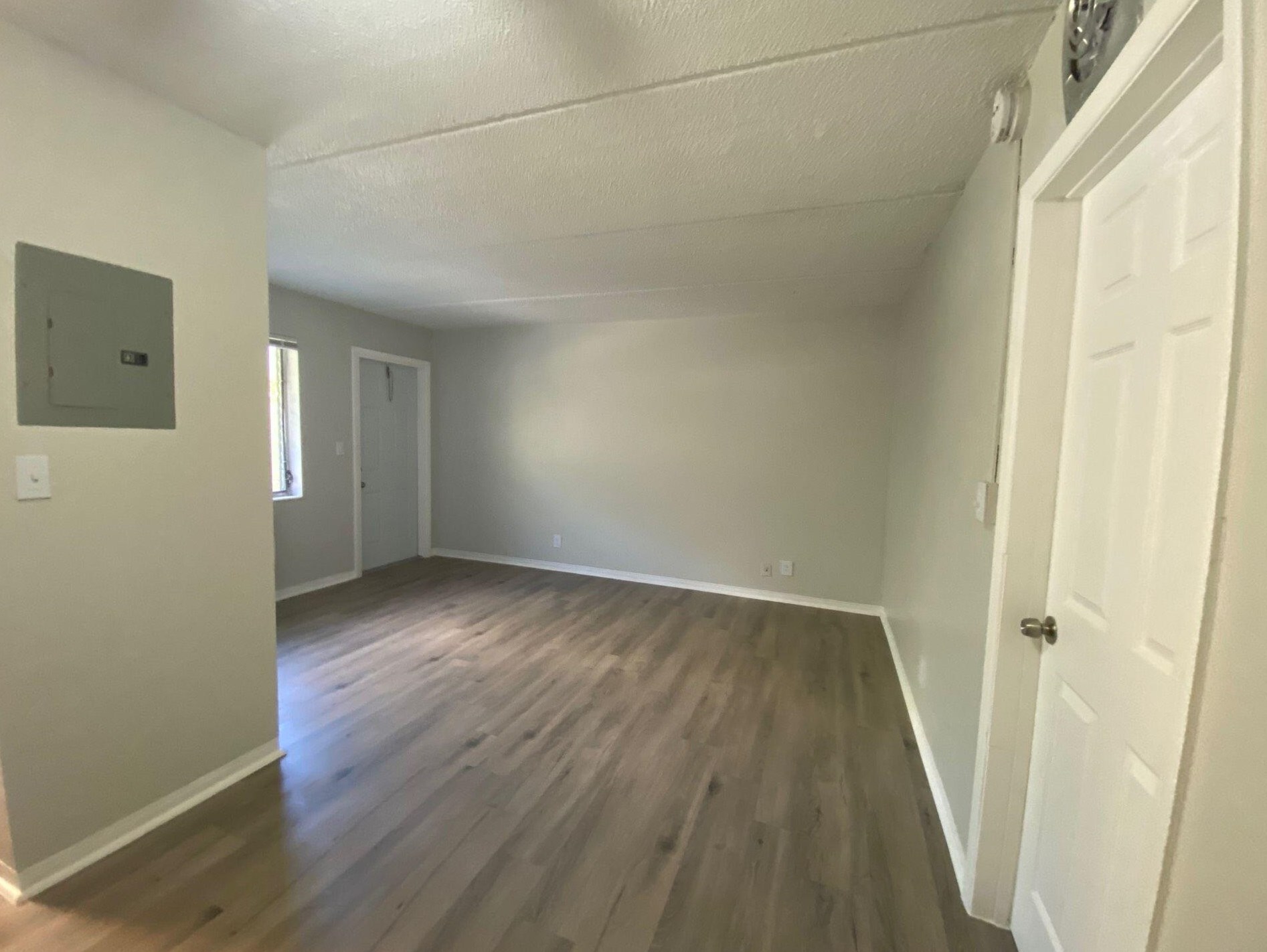 5400 N Flagler Dr #c09, West Palm Beach, FL 33407