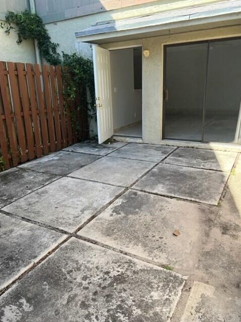 8 Crossings Cir #a, Boynton Beach, FL