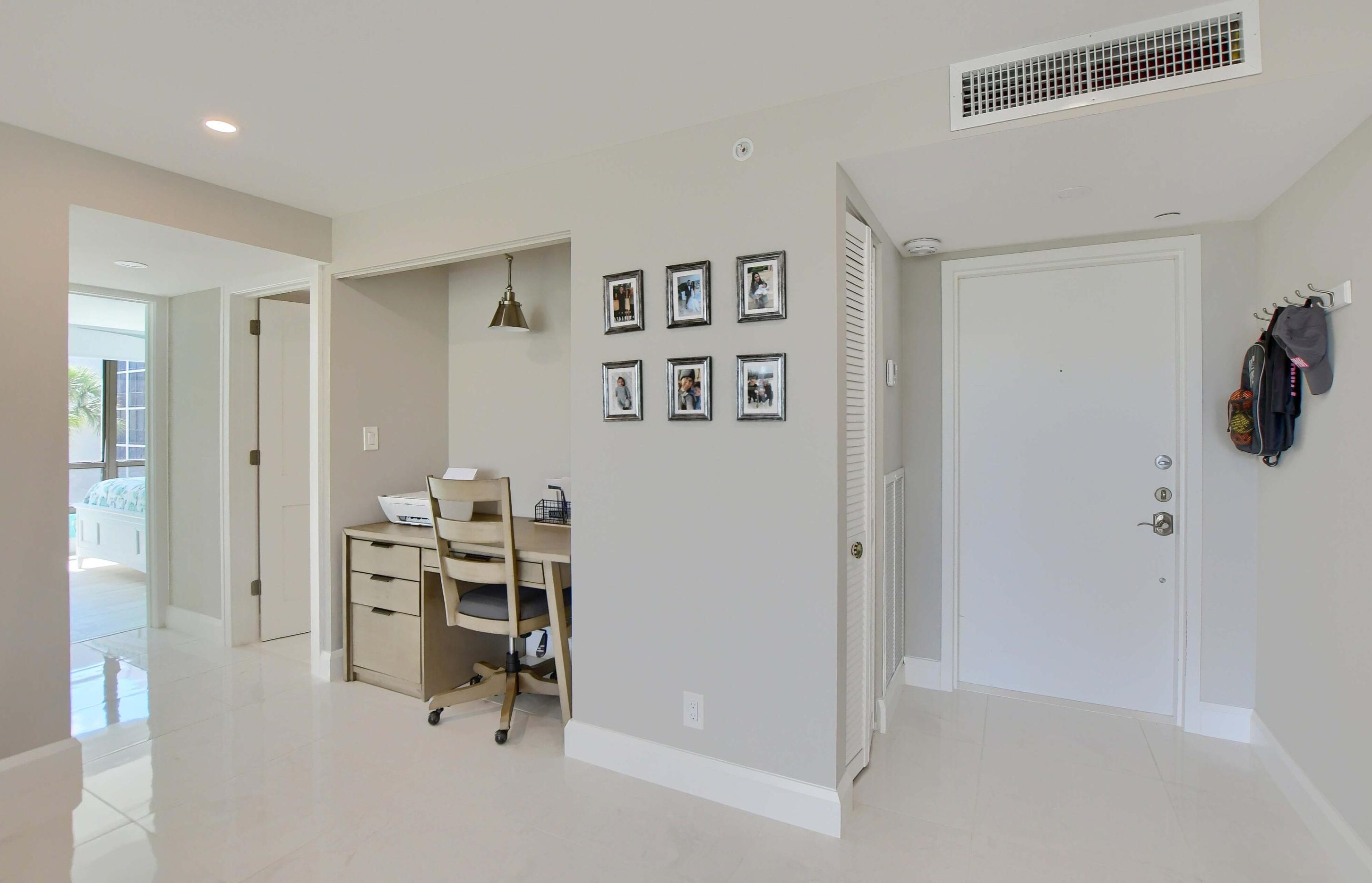 7847 Lakeside Blvd #1032, Boca Raton, FL 33434