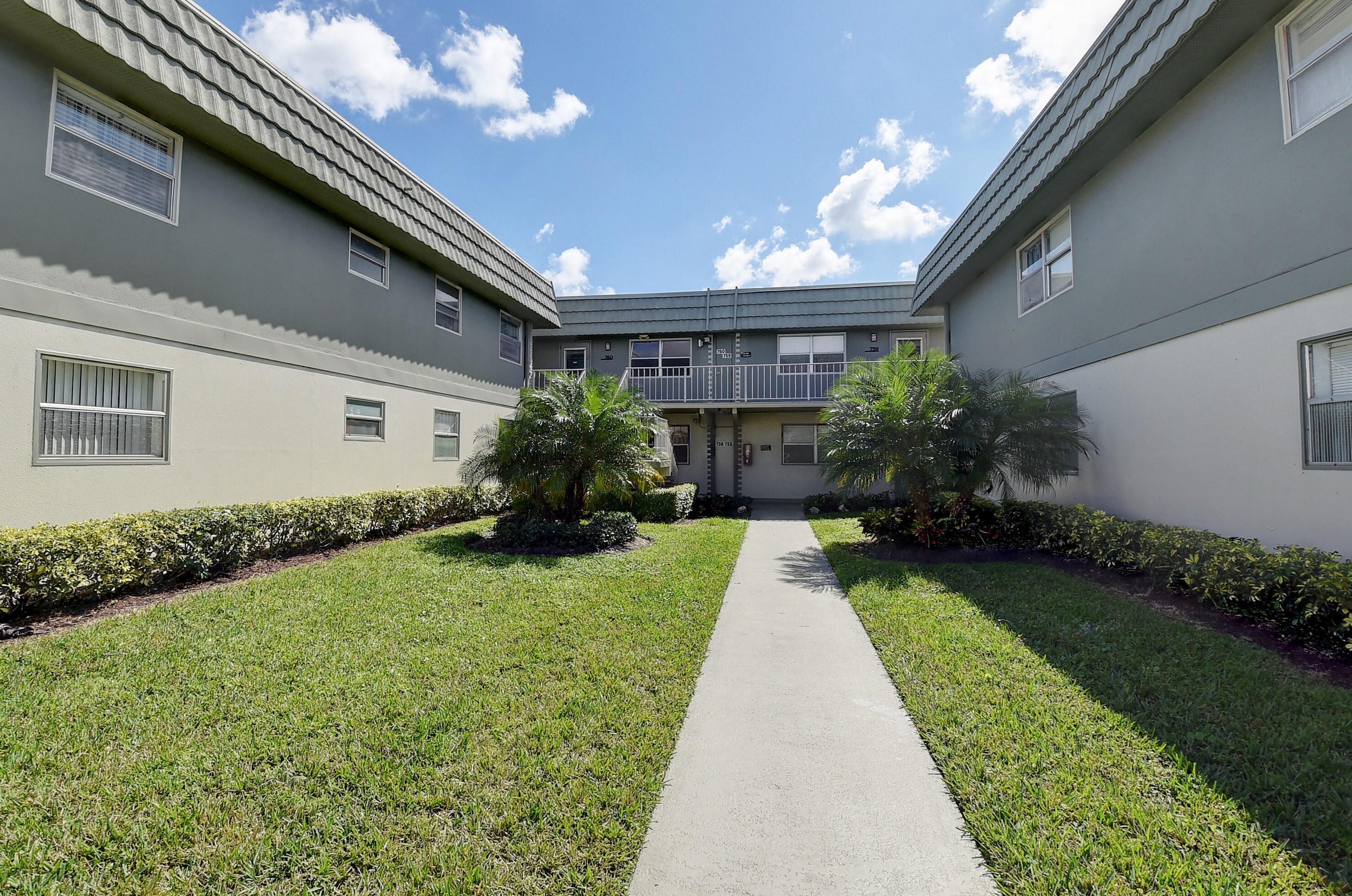 761 Flanders P, Delray Beach, FL 33484