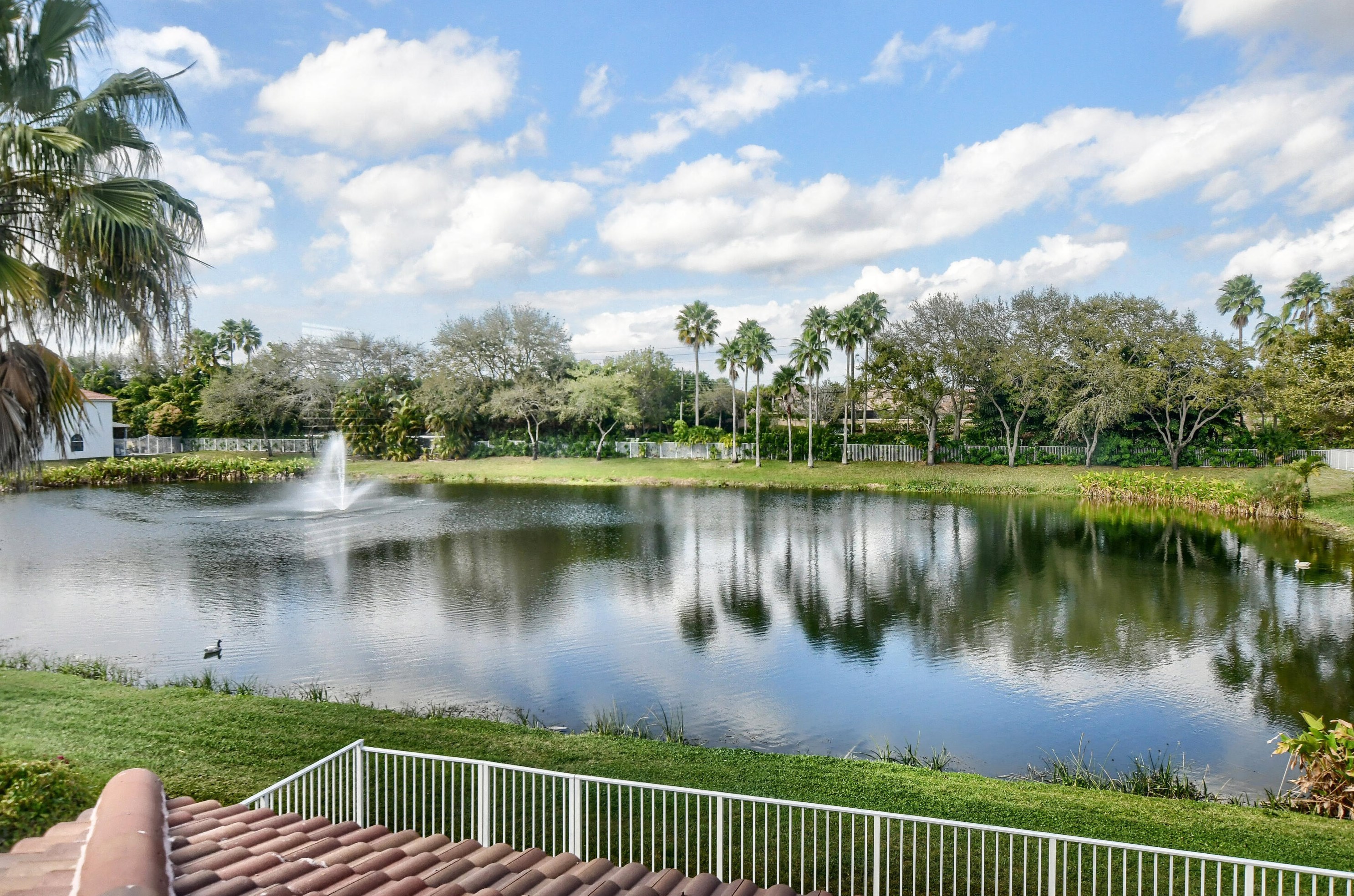 9373 Fox Trot Ln, Boca Raton, FL 33496-4103