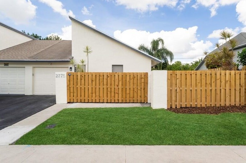 2775 Sw 2nd St, Delray Beach, FL 33445