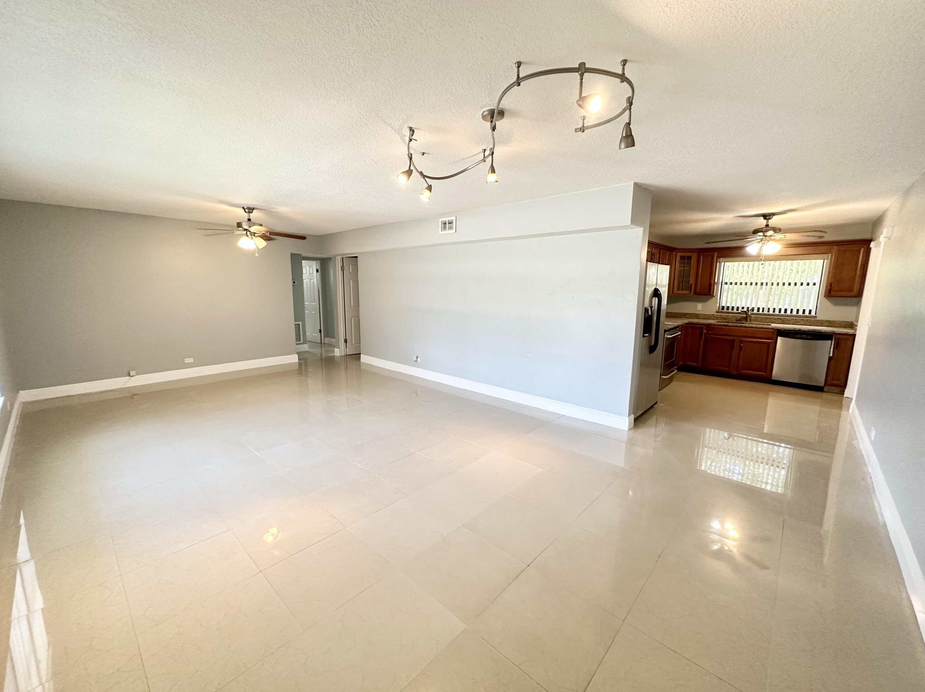 7133 Clarke Rd, West Palm Beach, FL 33406