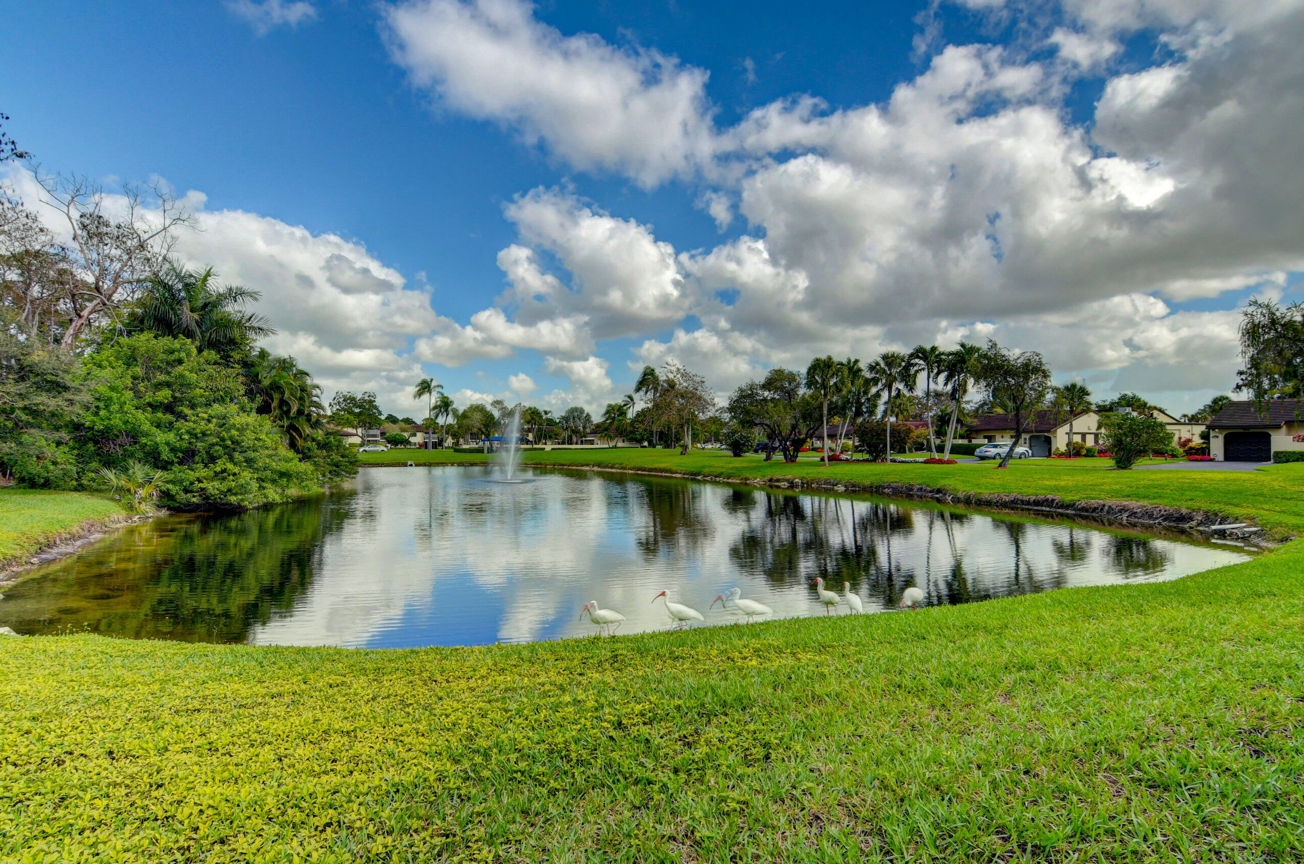 8460 Casa Del Lago, Boca Raton, FL 33433-2106