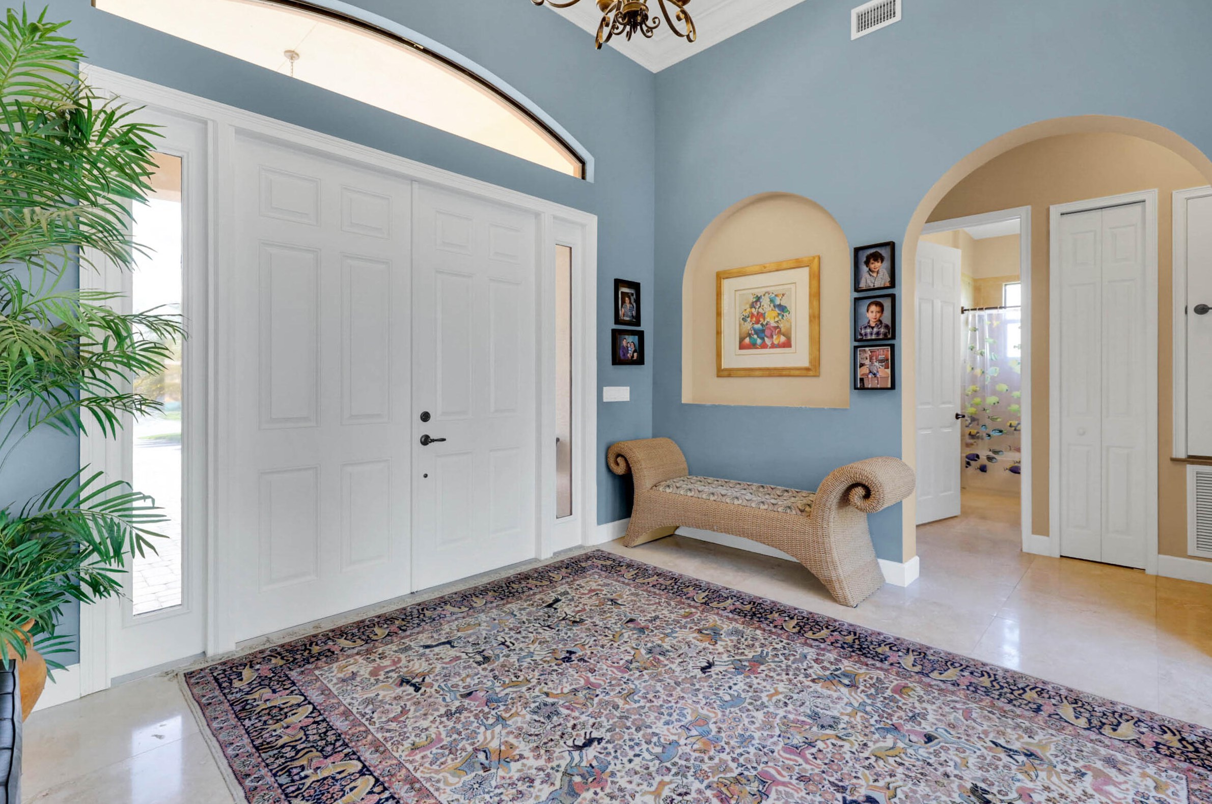 10351 Sw Stones Throw Ter, Palm City, FL 34990