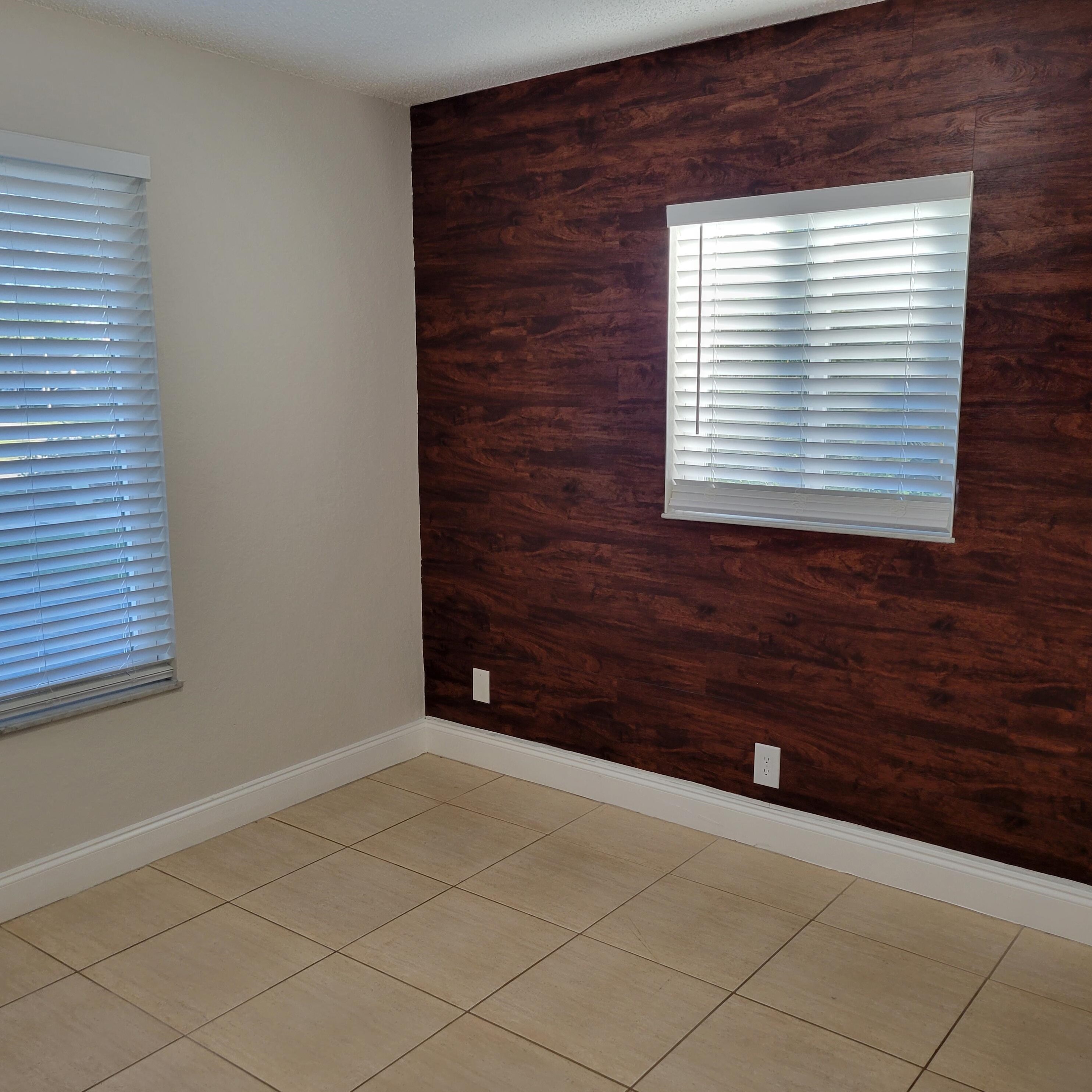 9690 Colorado Ct, Boca Raton FL  33434-2717 exterior