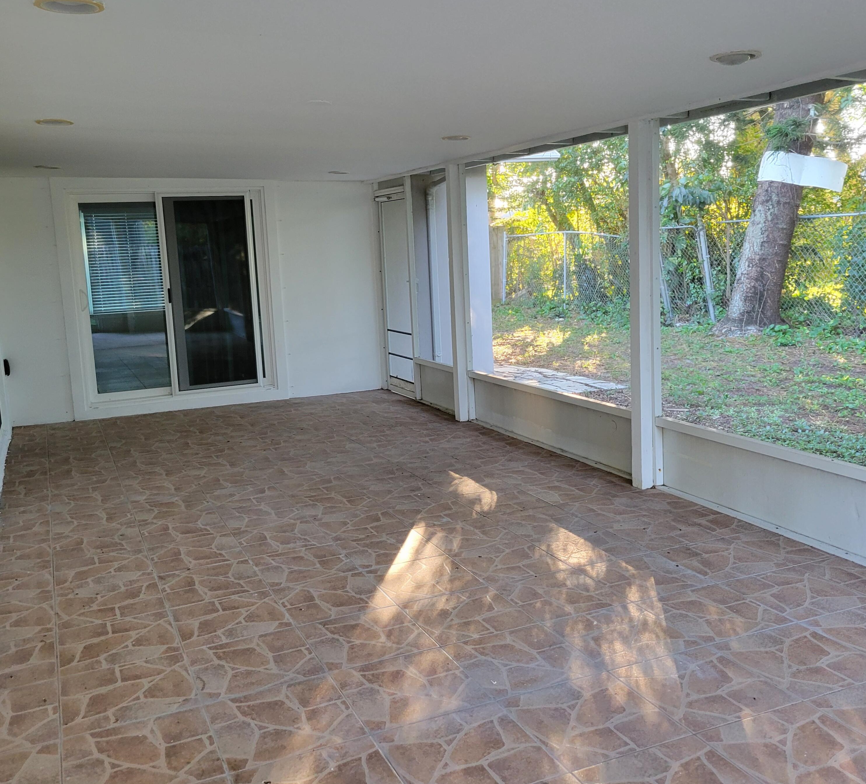 9690 Colorado Ct, Boca Raton FL  33434-2717 exterior