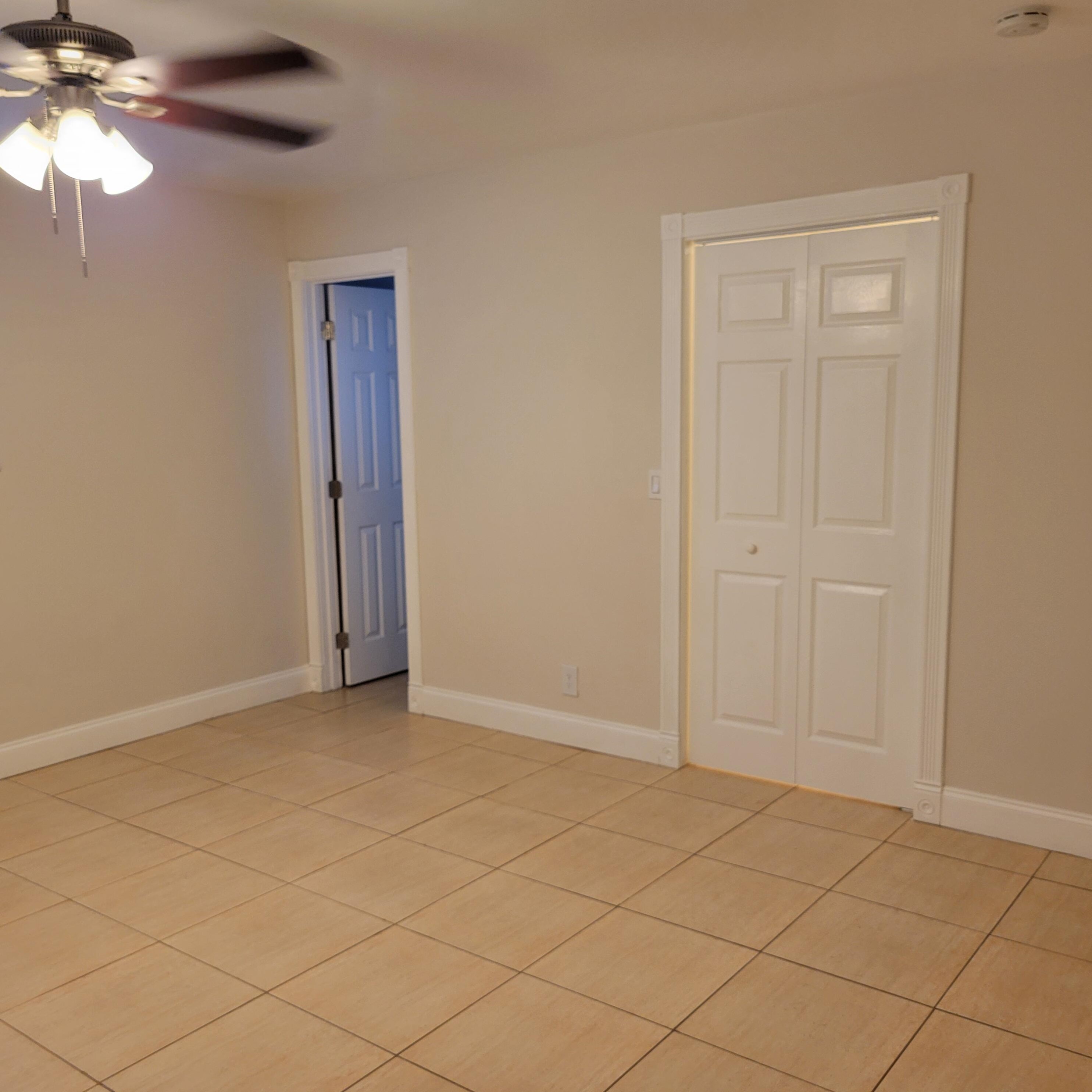 9690 Colorado Ct, Boca Raton FL  33434-2717 exterior