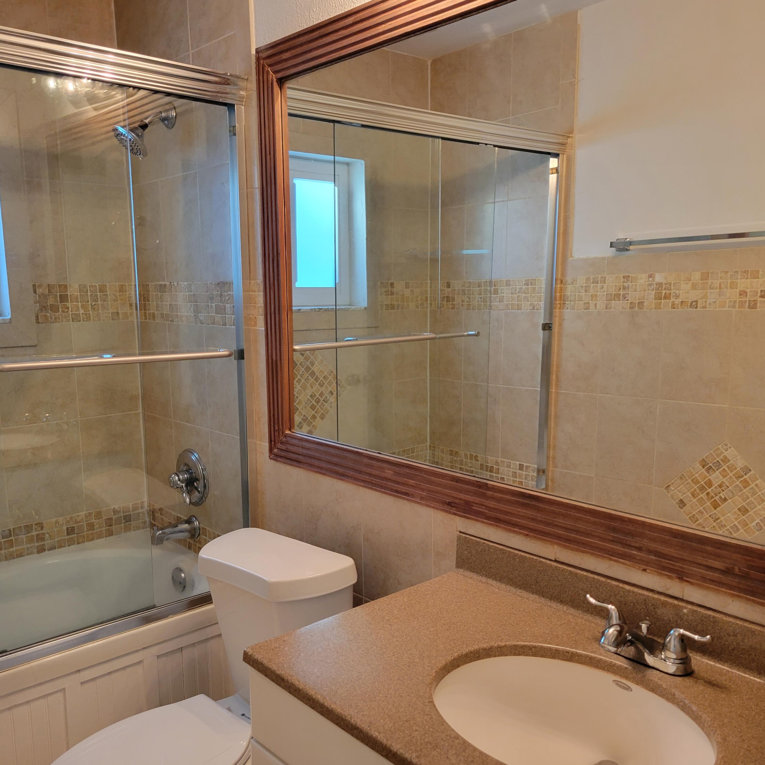 9690 Colorado Ct, Boca Raton FL  33434-2717 exterior