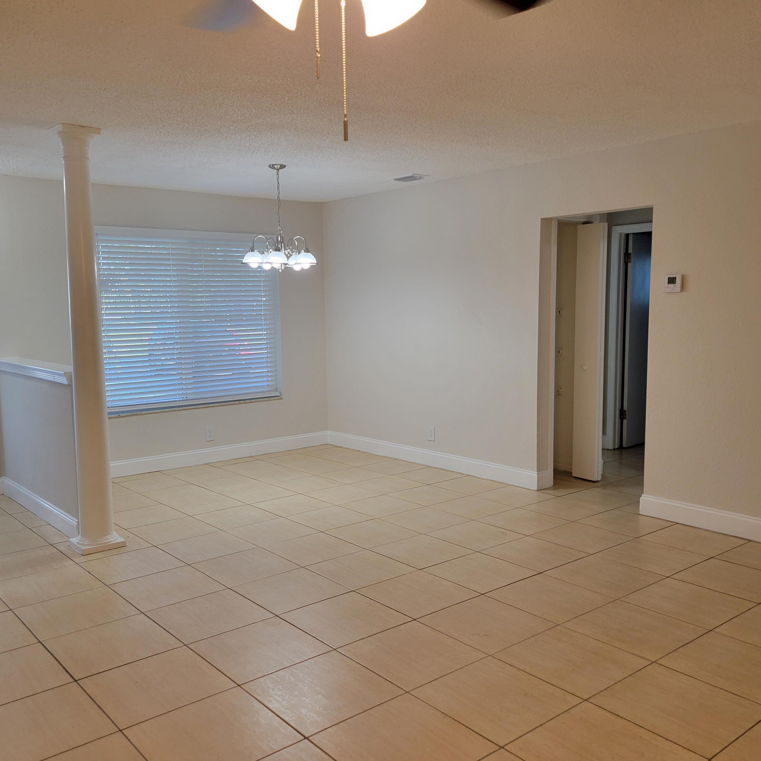 9690 Colorado Ct, Boca Raton FL  33434-2717 exterior