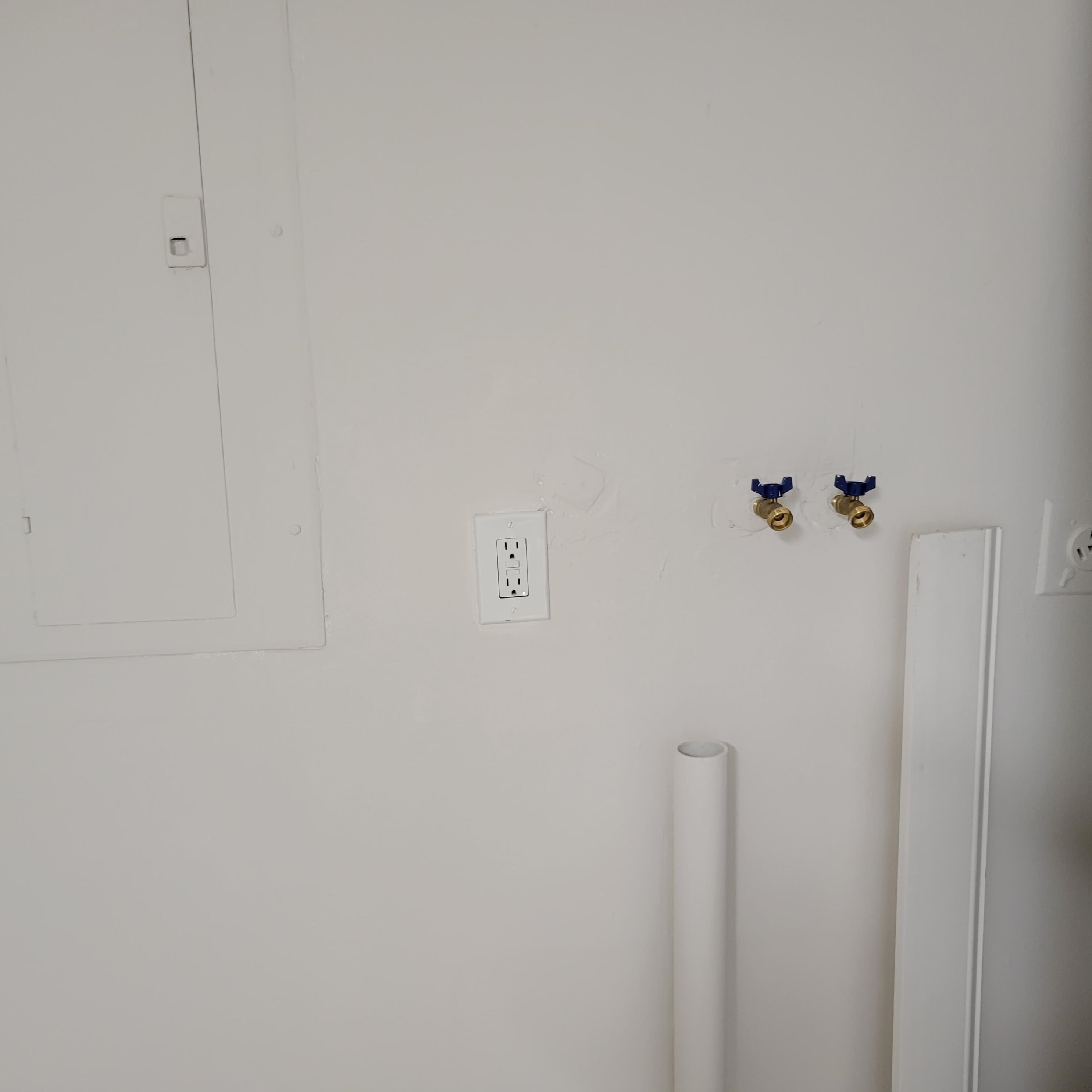 9690 Colorado Ct, Boca Raton FL  33434-2717 exterior