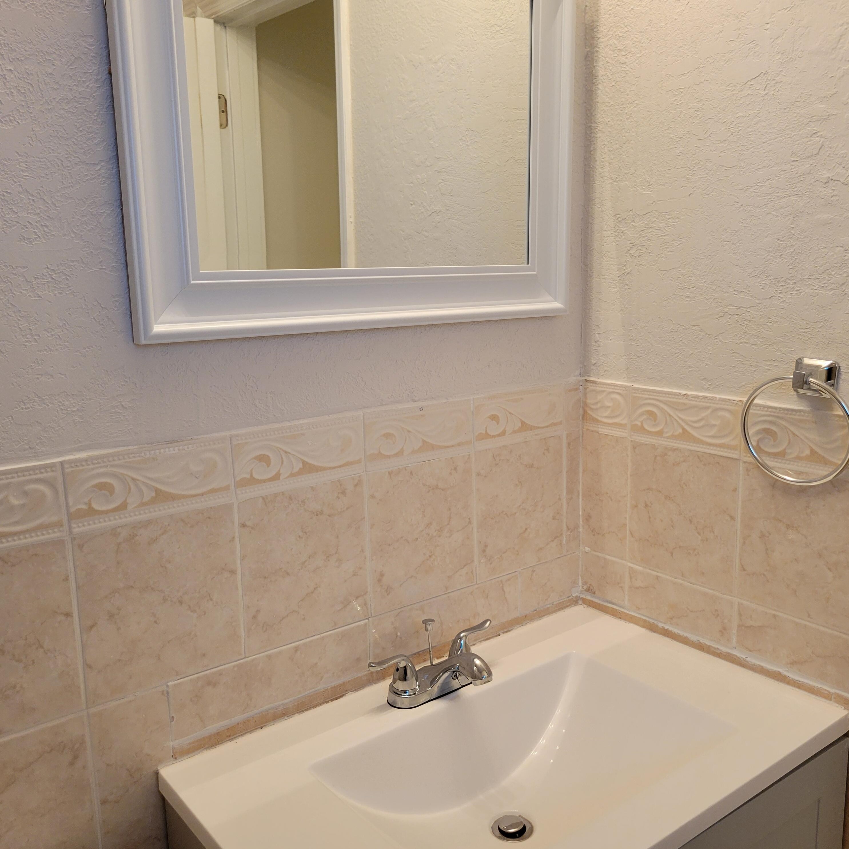 9690 Colorado Ct, Boca Raton FL  33434-2717 exterior