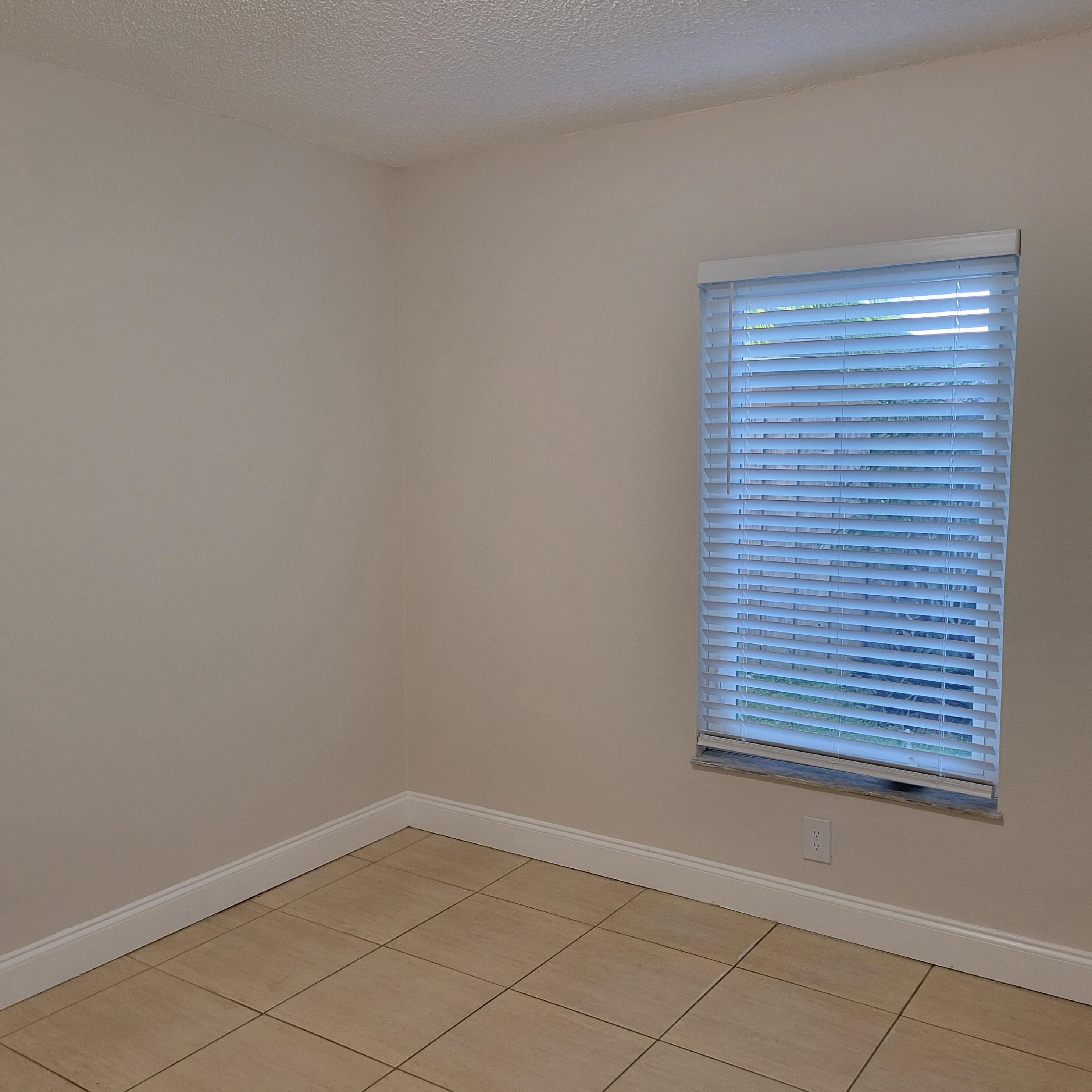 9690 Colorado Ct, Boca Raton FL  33434-2717 exterior